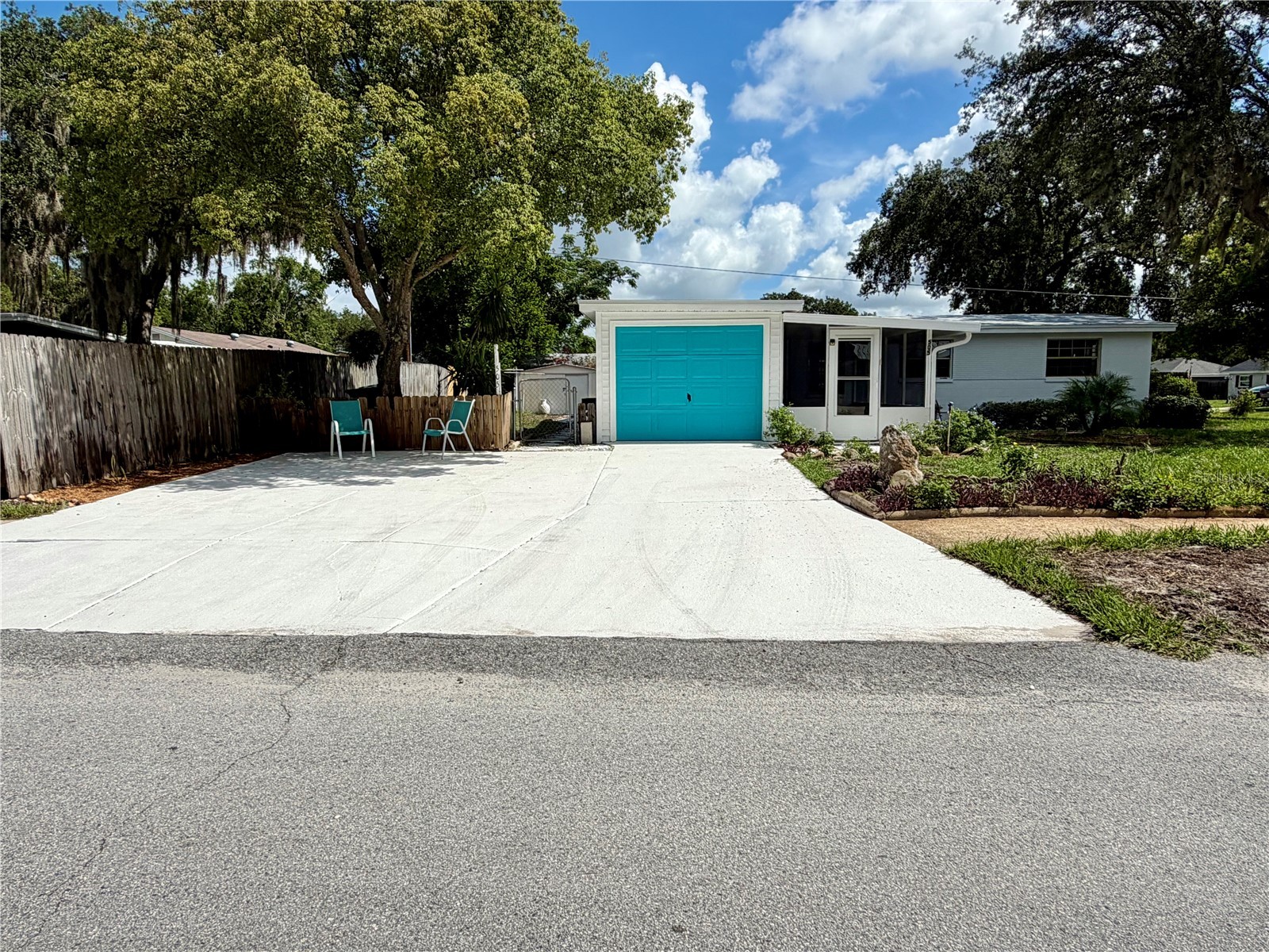 505 Glad Road Winter Haven FL 33880 L4963225 image1