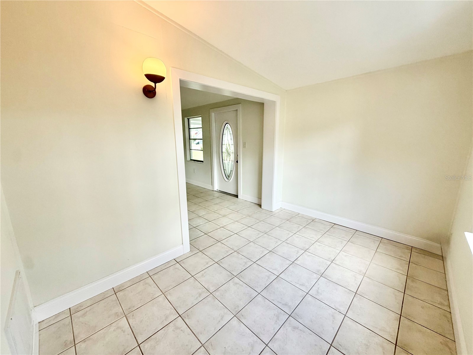505 Glad Road Winter Haven FL 33880 L4963225 image10