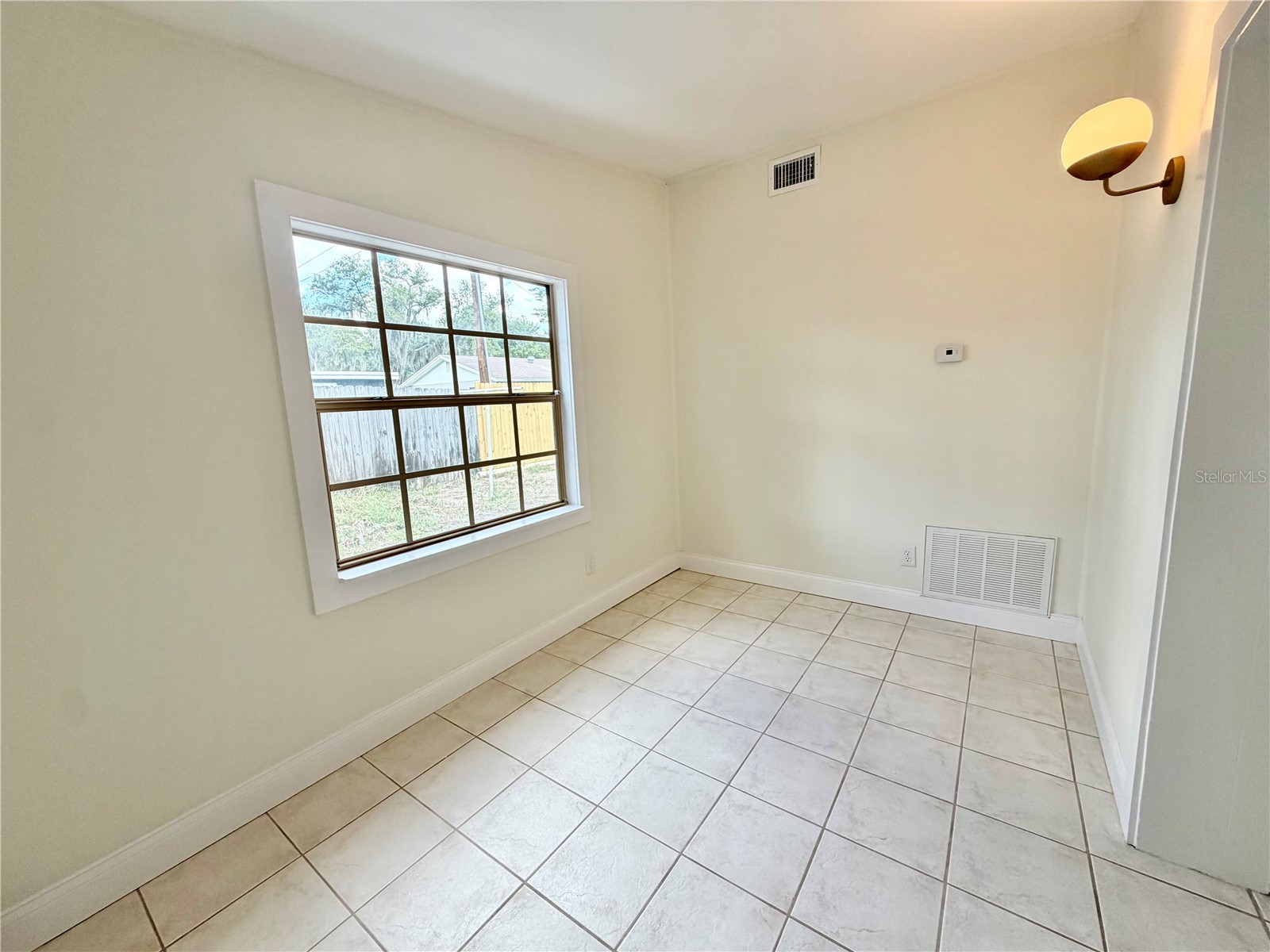 505 Glad Road Winter Haven FL 33880 L4963225 image11