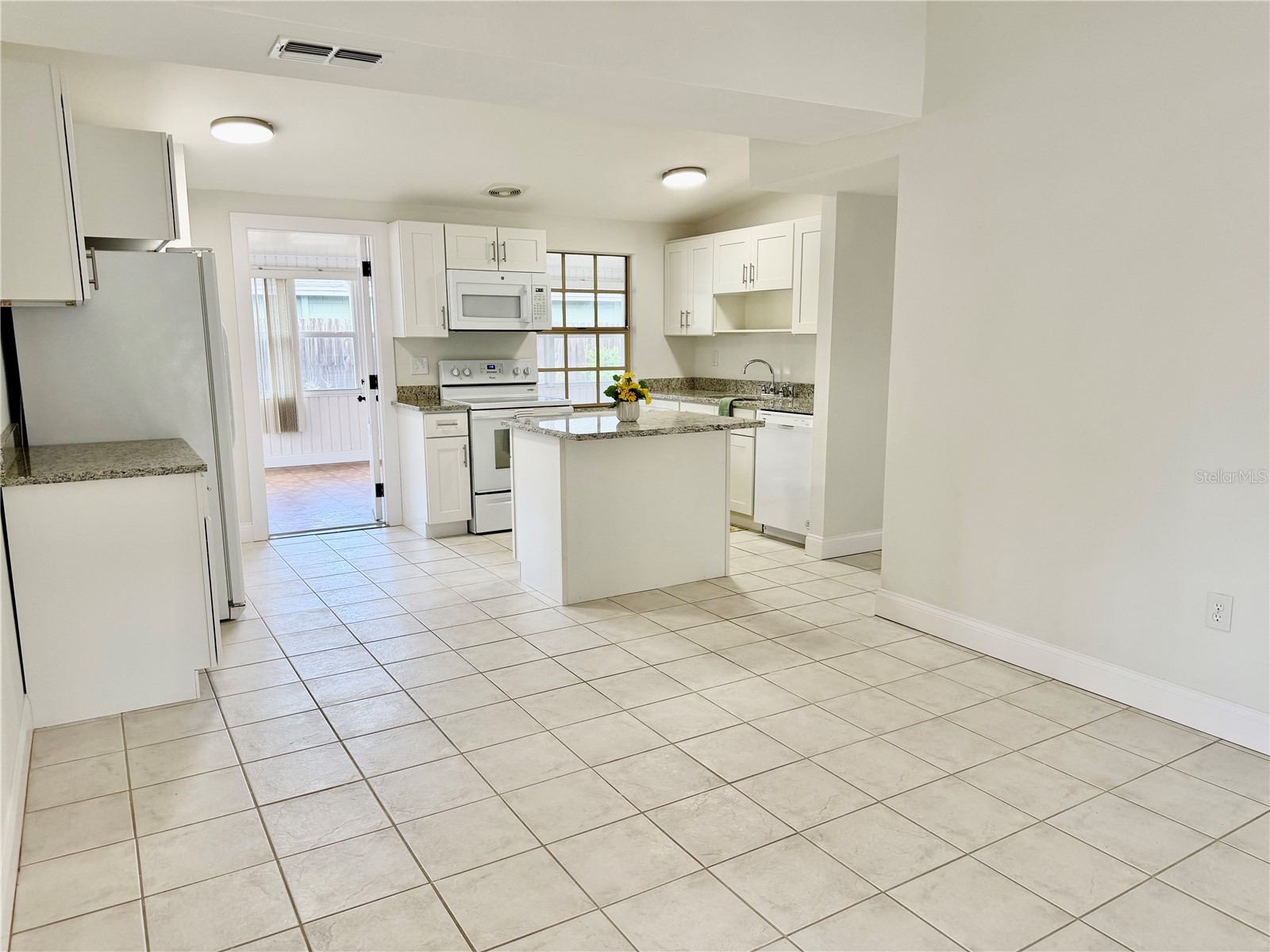 505 Glad Road Winter Haven FL 33880 L4963225 image12