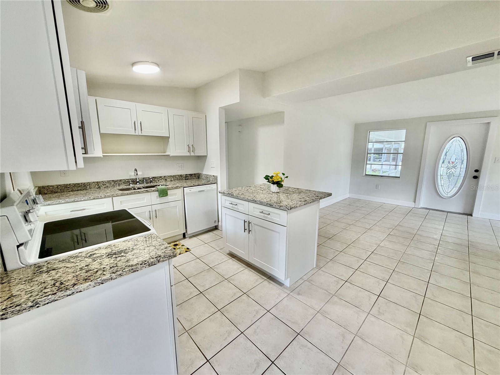 505 Glad Road Winter Haven FL 33880 L4963225 image13