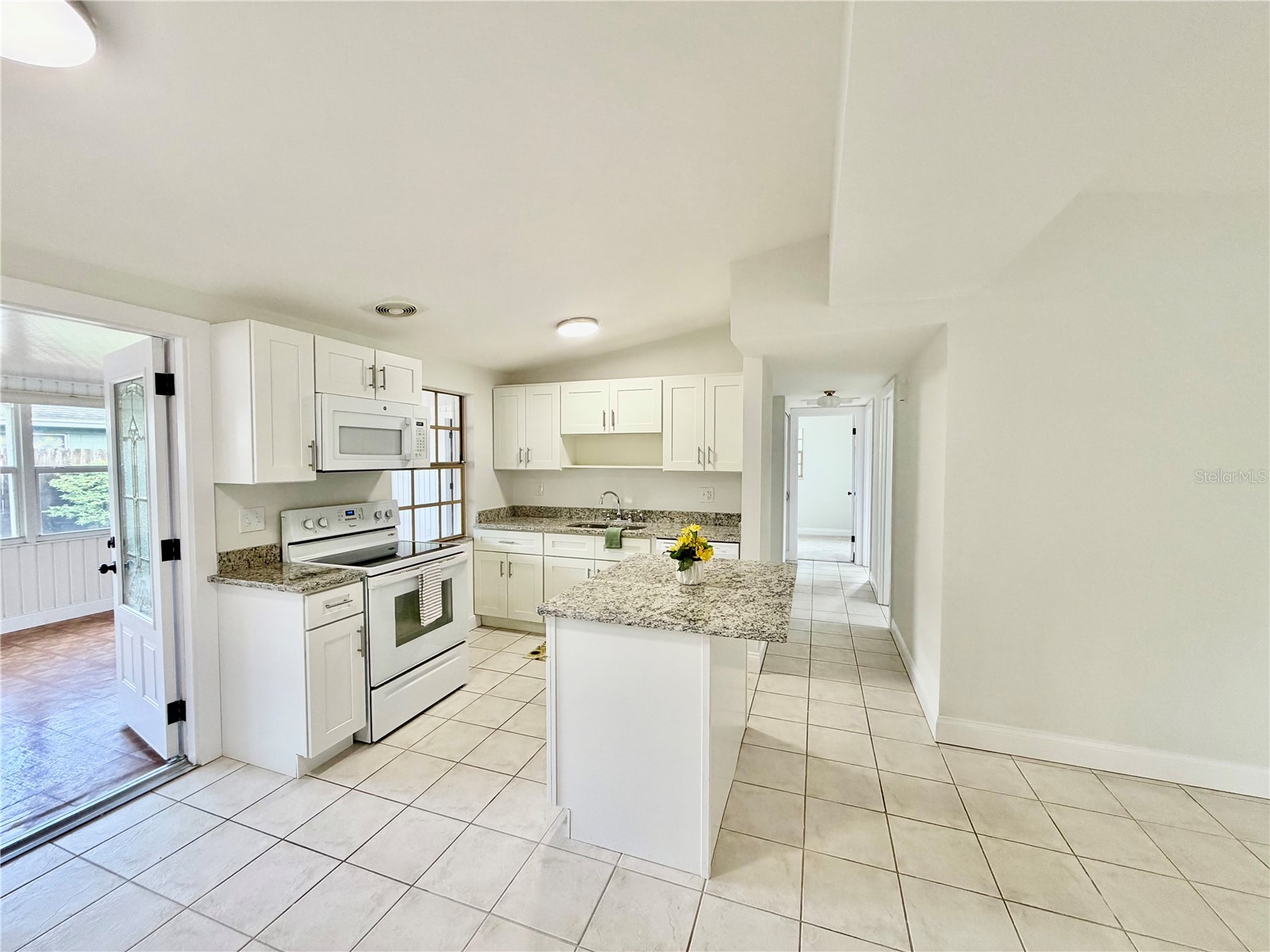 505 Glad Road Winter Haven FL 33880 L4963225 image14
