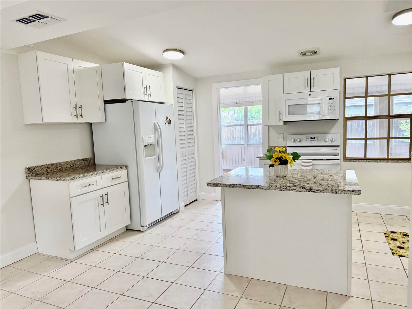 505 Glad Road Winter Haven FL 33880 L4963225 image15