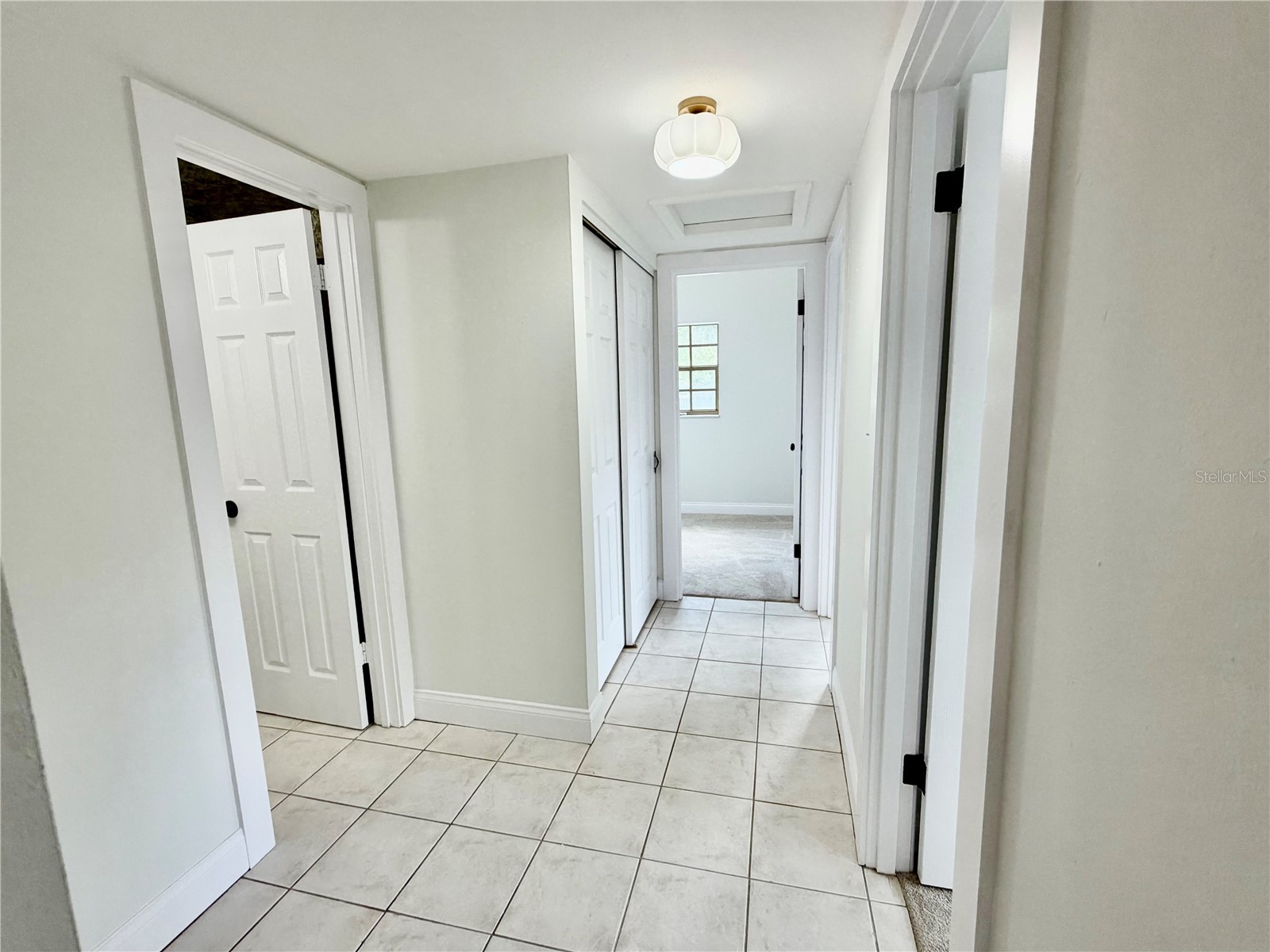 505 Glad Road Winter Haven FL 33880 L4963225 image16