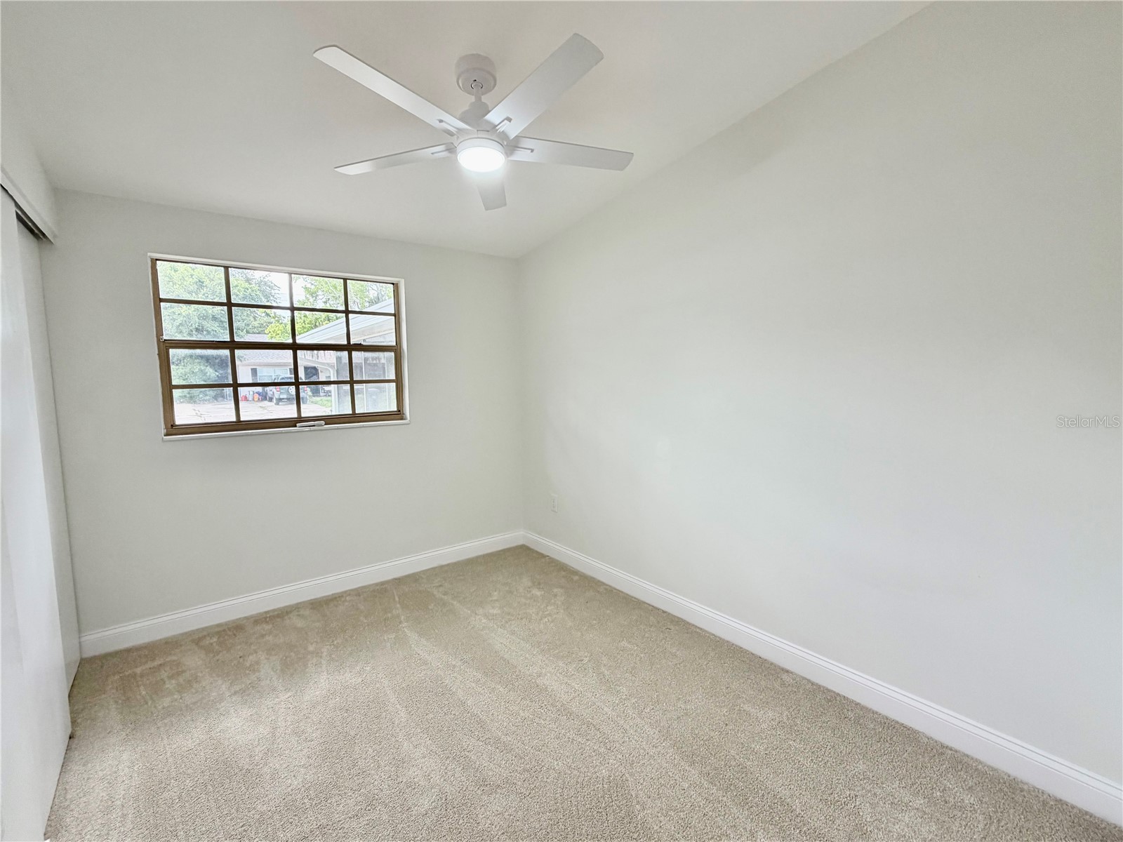 505 Glad Road Winter Haven FL 33880 L4963225 image17