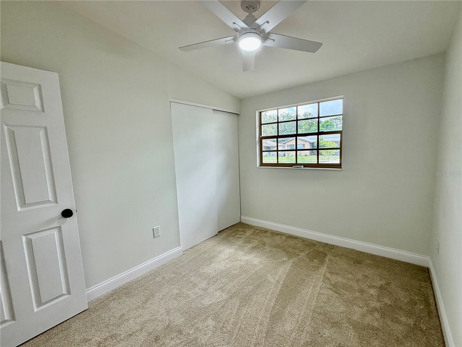 505 Glad Road Winter Haven FL 33880 L4963225 image18