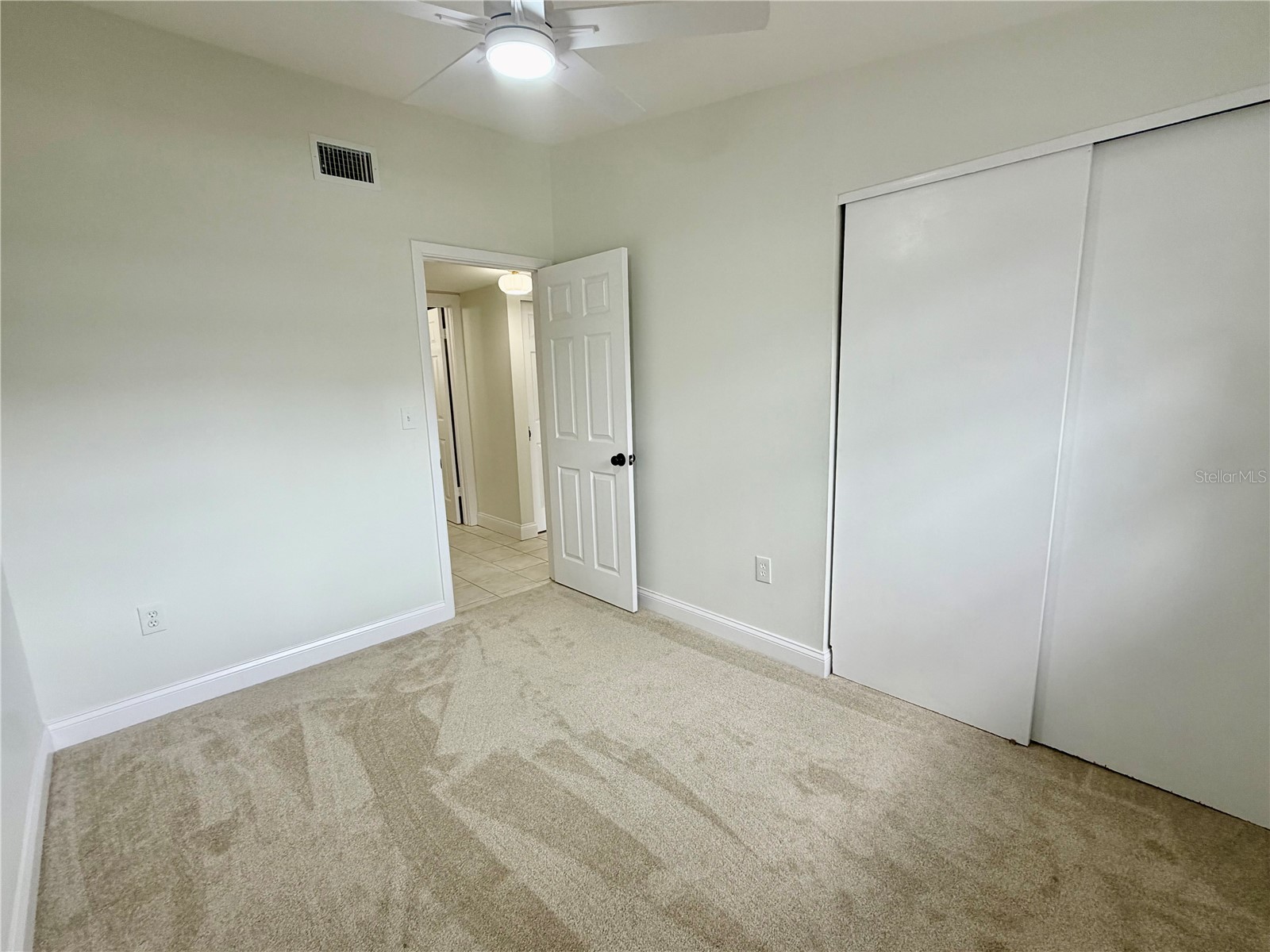 505 Glad Road Winter Haven FL 33880 L4963225 image19