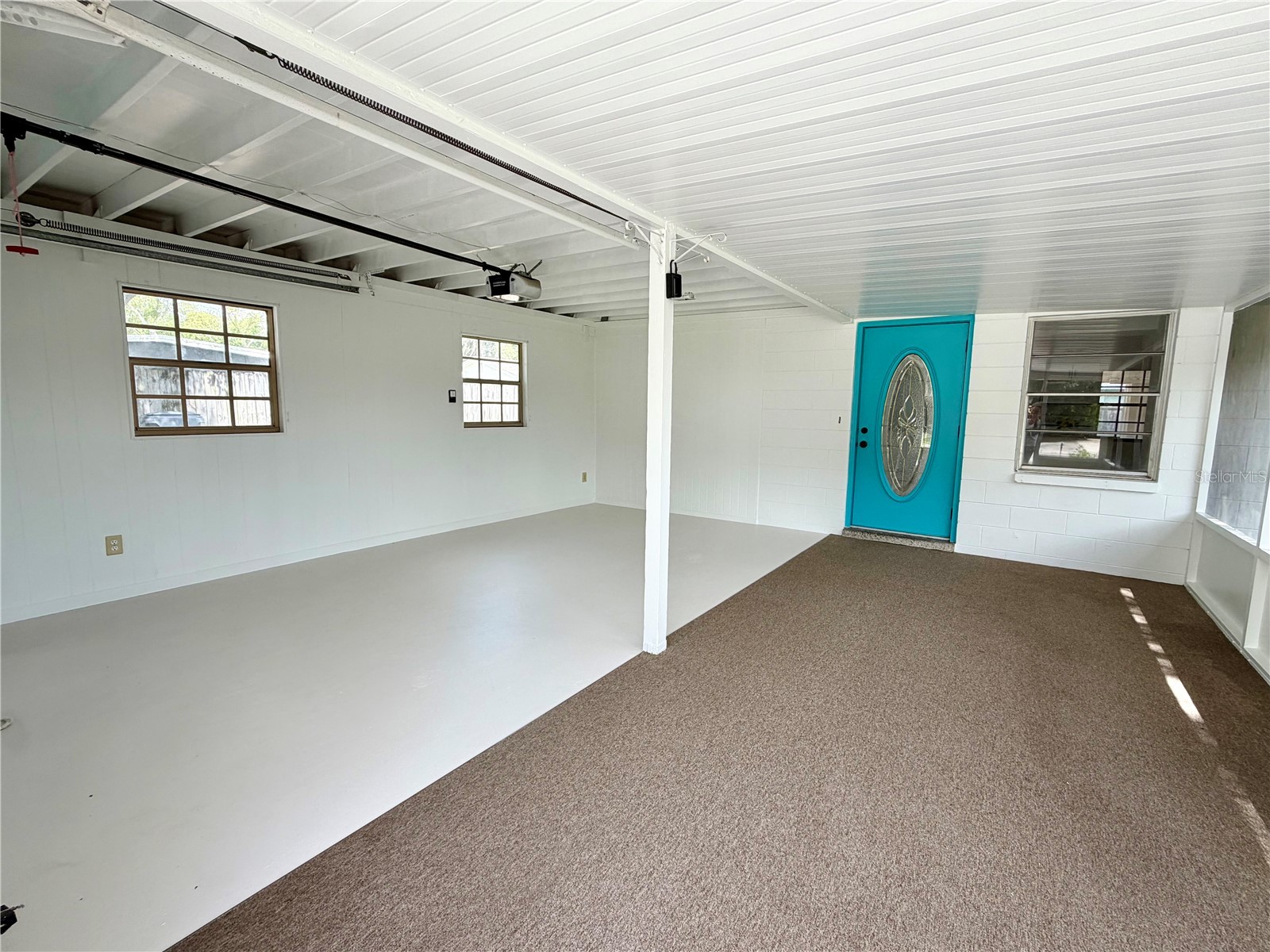 505 Glad Road Winter Haven FL 33880 L4963225 image2
