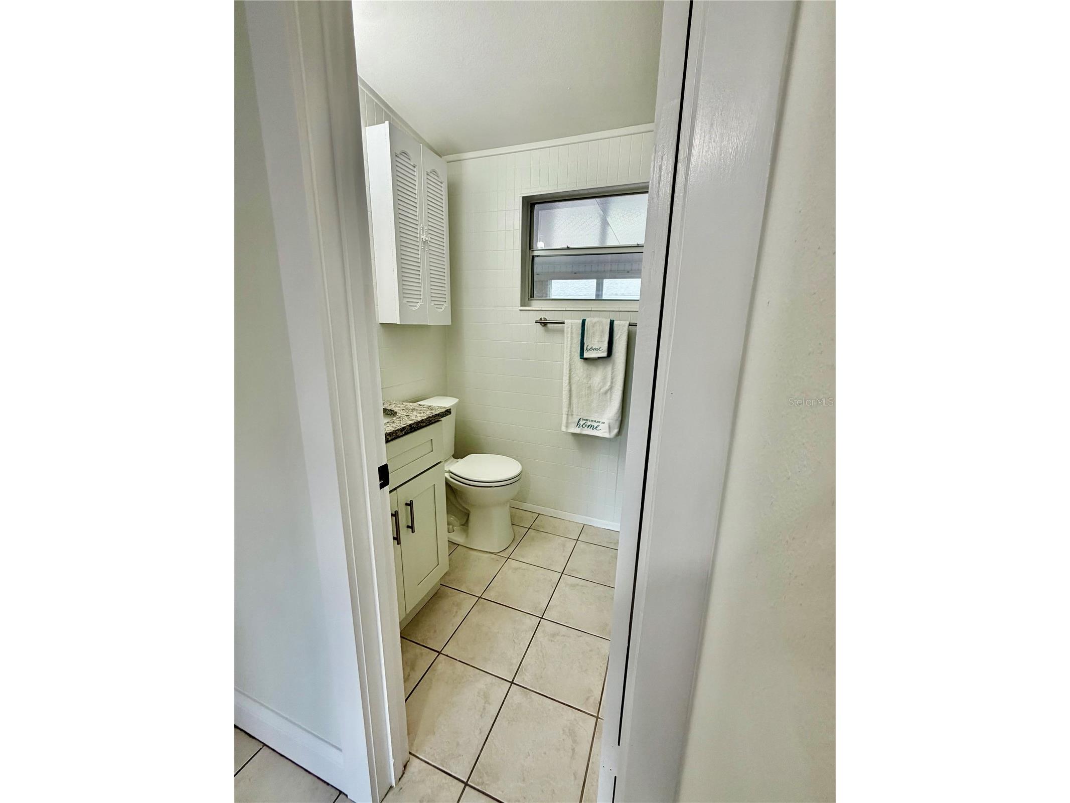 505 Glad Road Winter Haven FL 33880 L4963225 image20