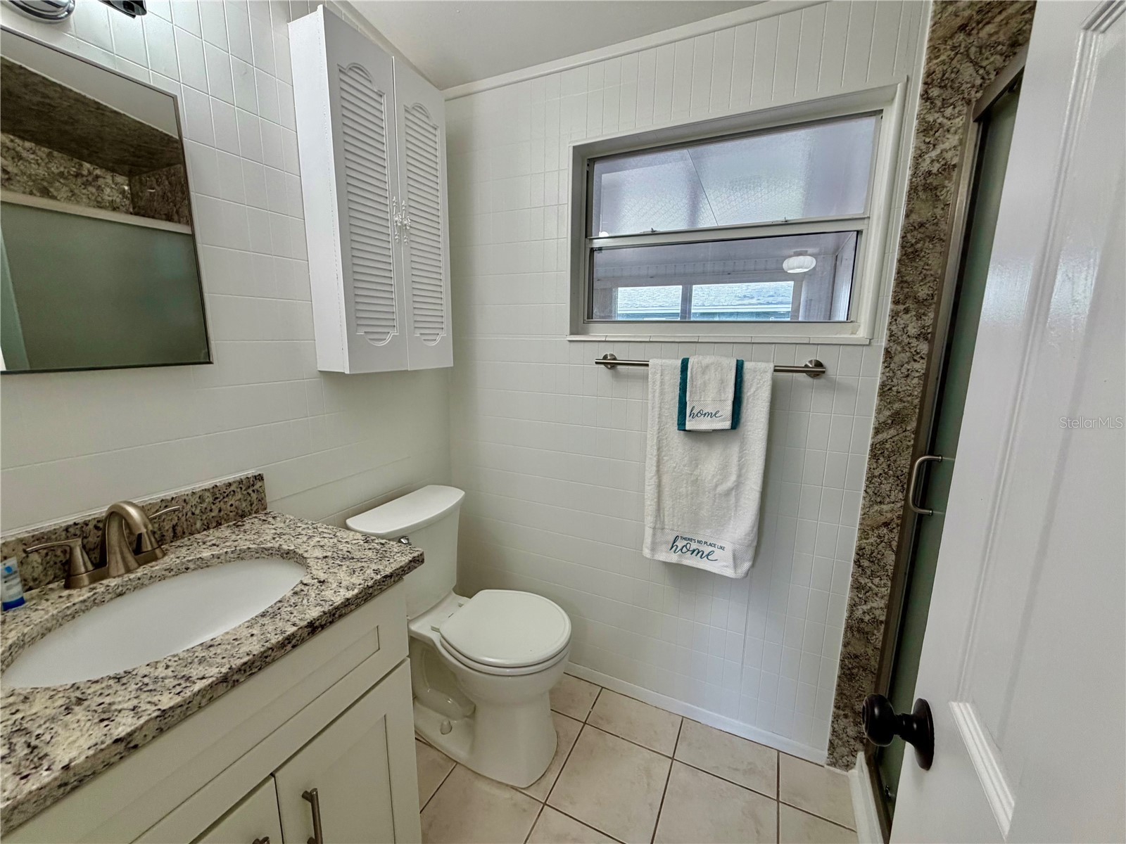 505 Glad Road Winter Haven FL 33880 L4963225 image21