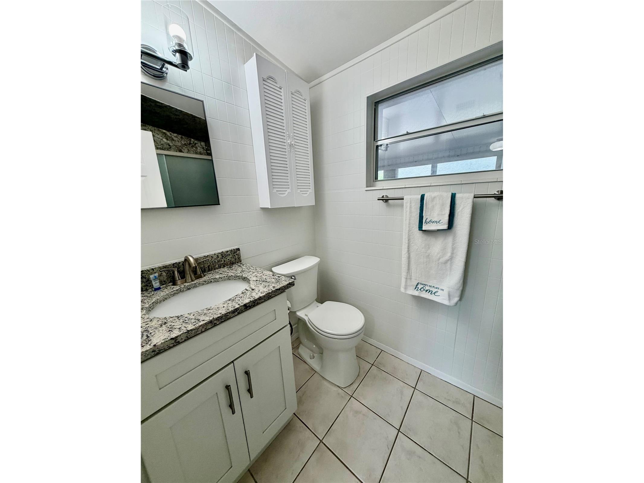 505 Glad Road Winter Haven FL 33880 L4963225 image22