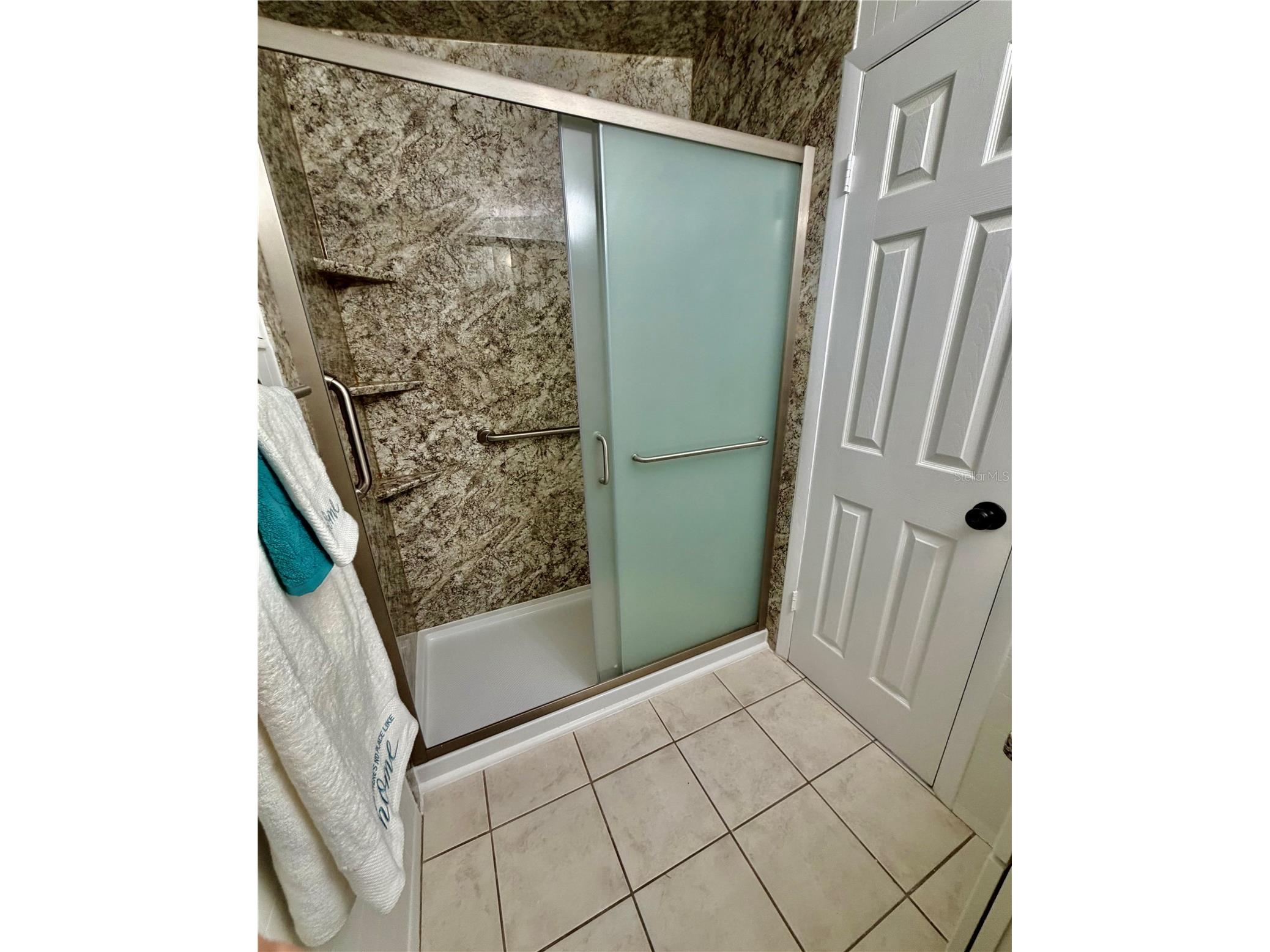 505 Glad Road Winter Haven FL 33880 L4963225 image23