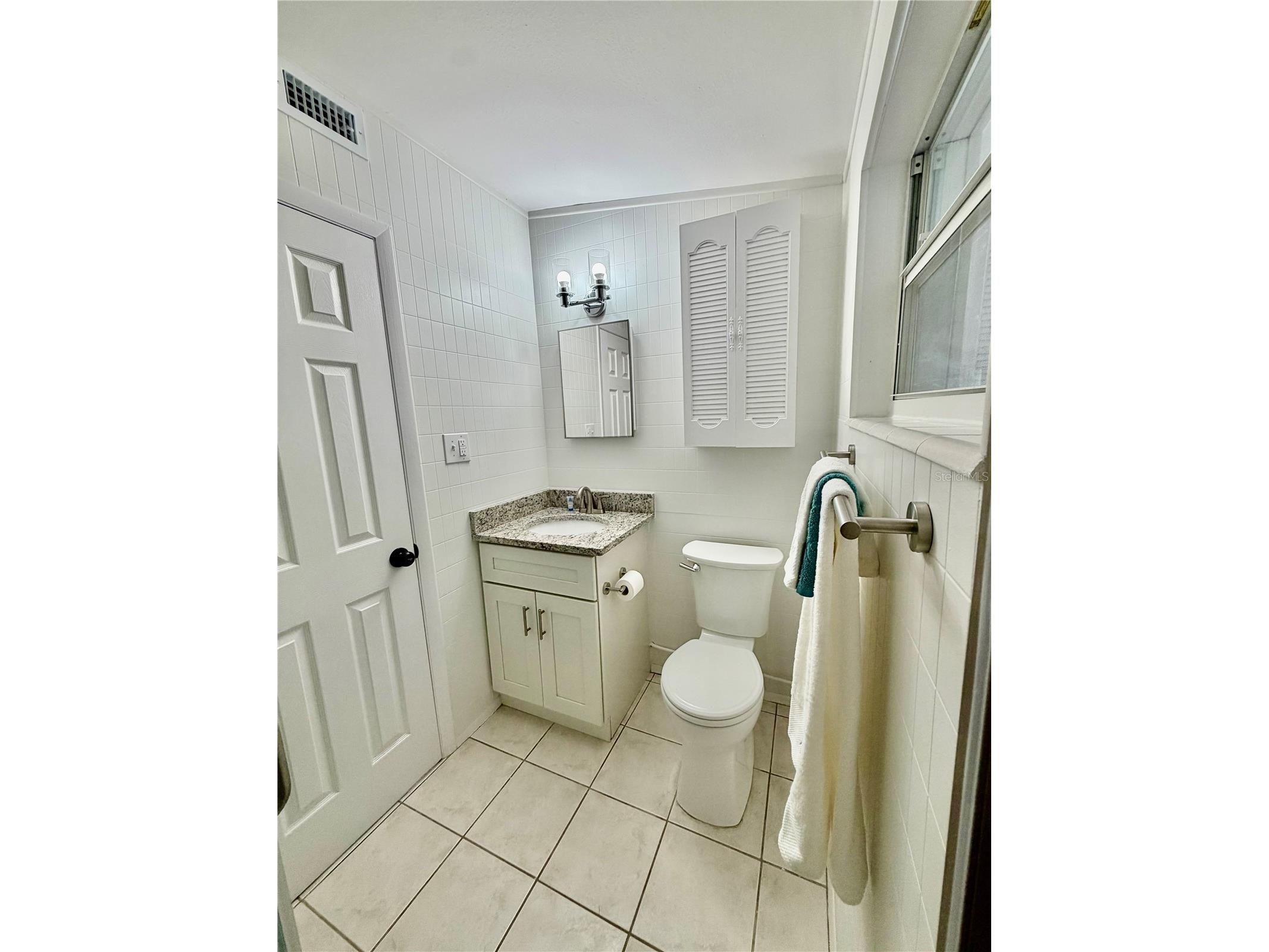 505 Glad Road Winter Haven FL 33880 L4963225 image24