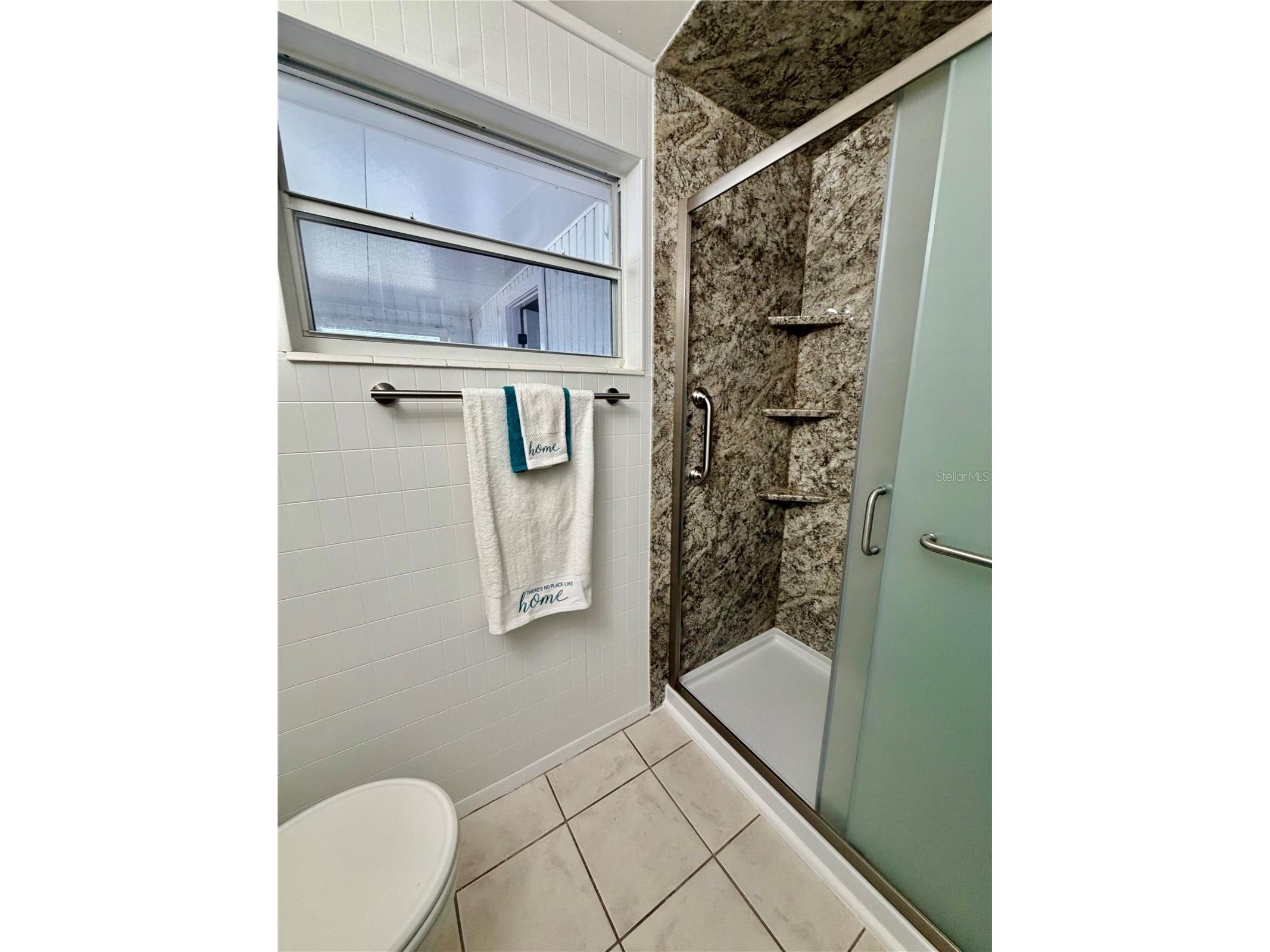 505 Glad Road Winter Haven FL 33880 L4963225 image25