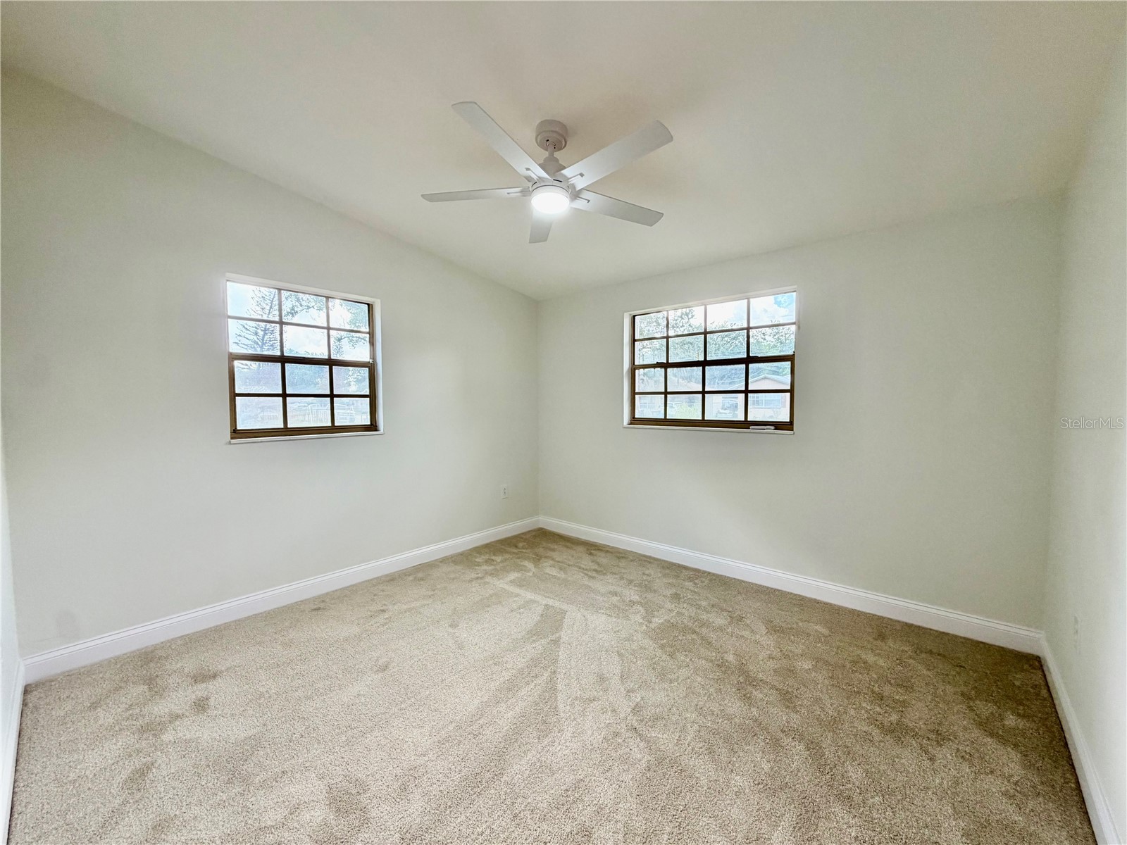 505 Glad Road Winter Haven FL 33880 L4963225 image26
