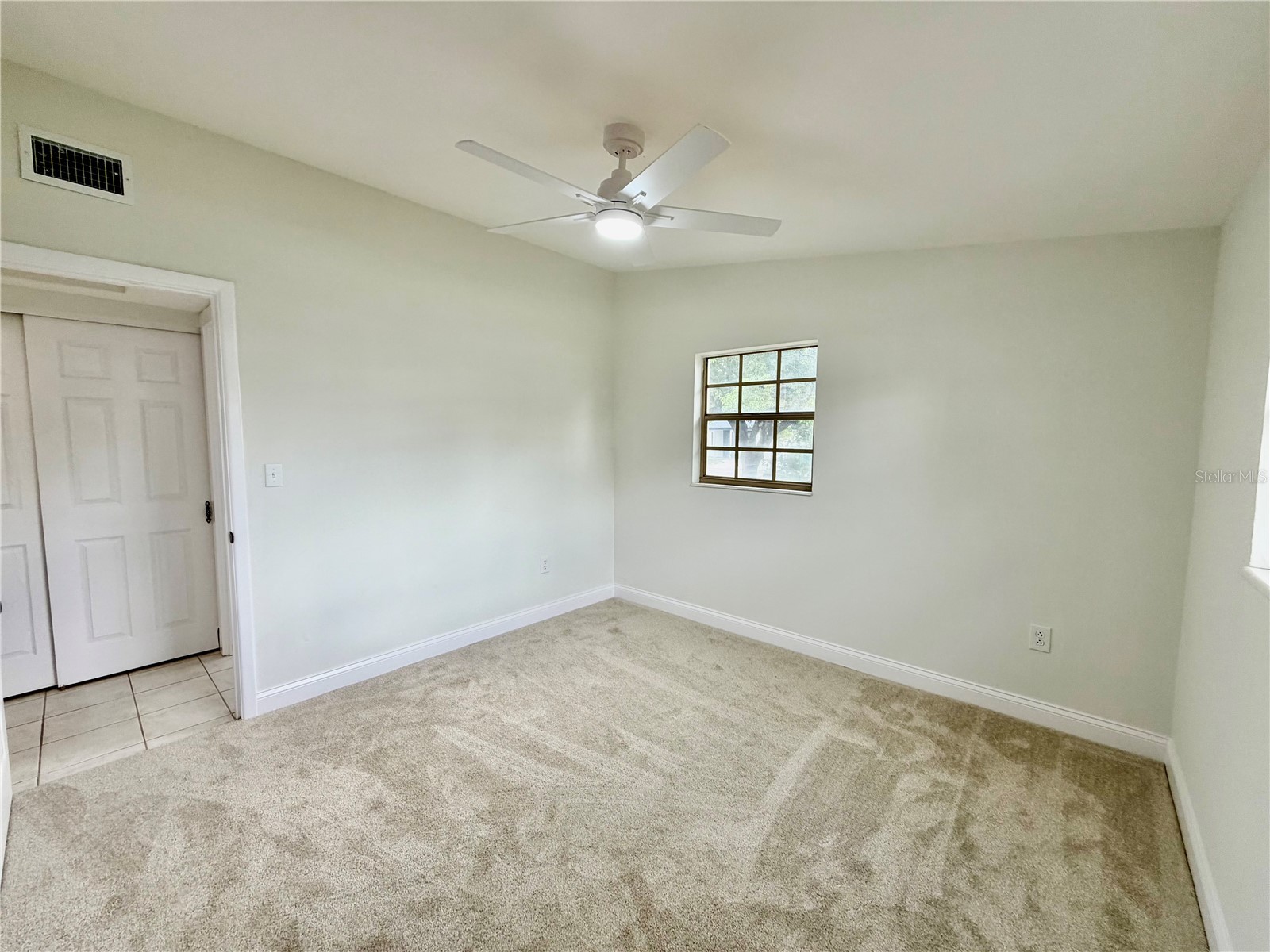 505 Glad Road Winter Haven FL 33880 L4963225 image27