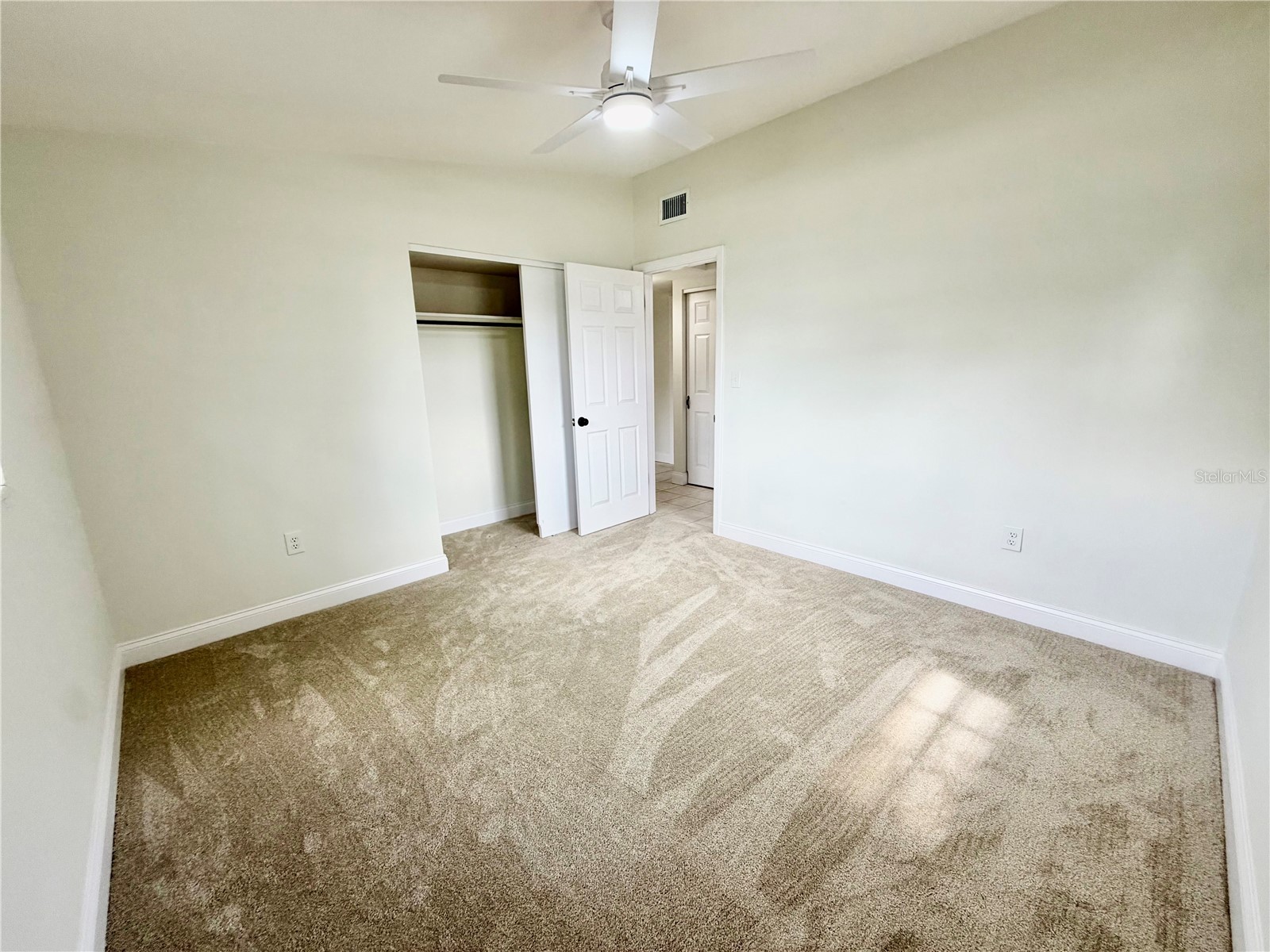 505 Glad Road Winter Haven FL 33880 L4963225 image28