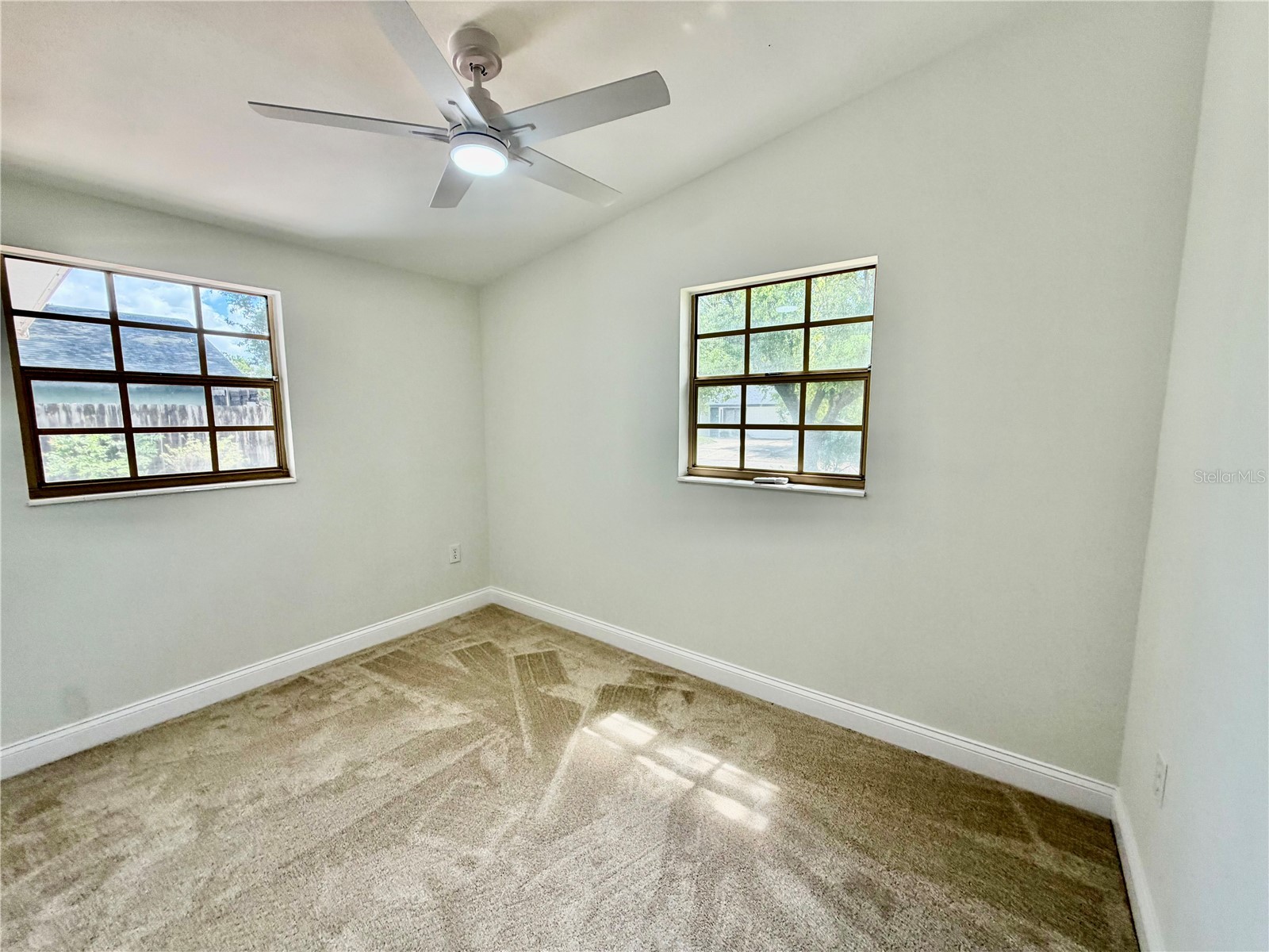 505 Glad Road Winter Haven FL 33880 L4963225 image29