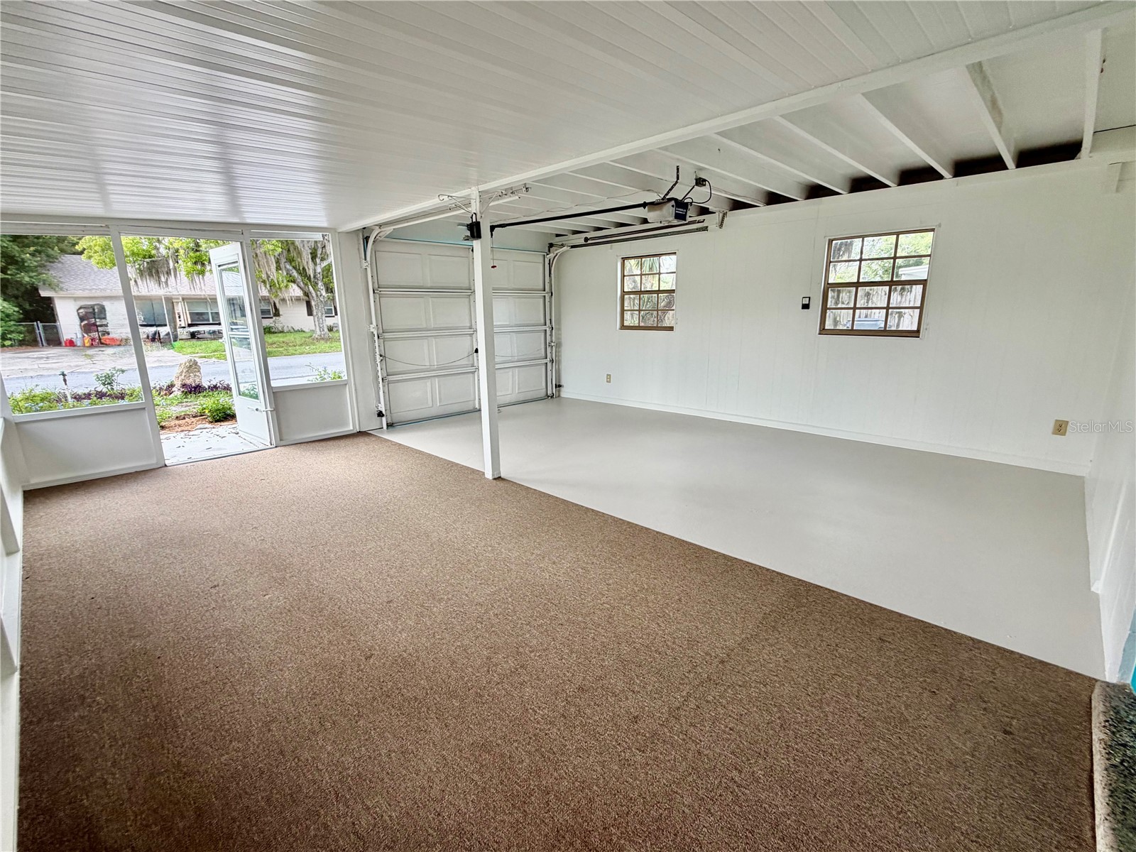 505 Glad Road Winter Haven FL 33880 L4963225 image3
