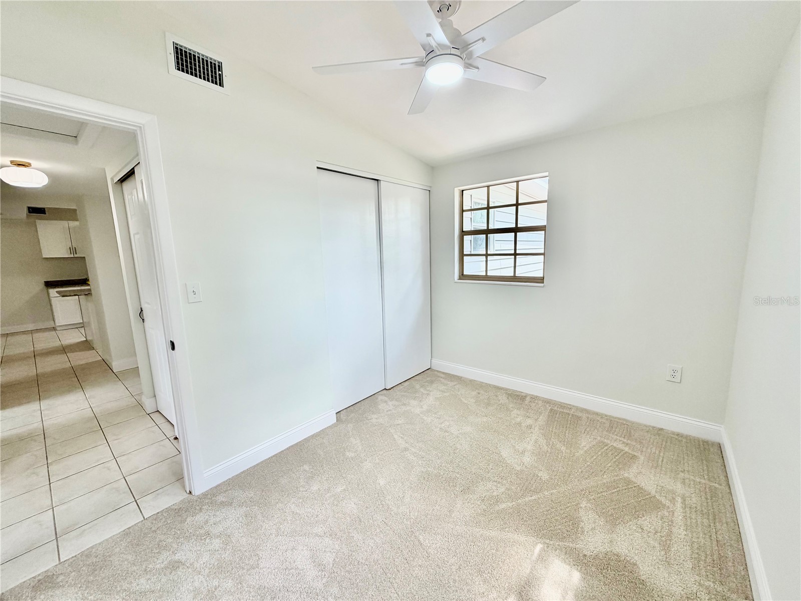 505 Glad Road Winter Haven FL 33880 L4963225 image30