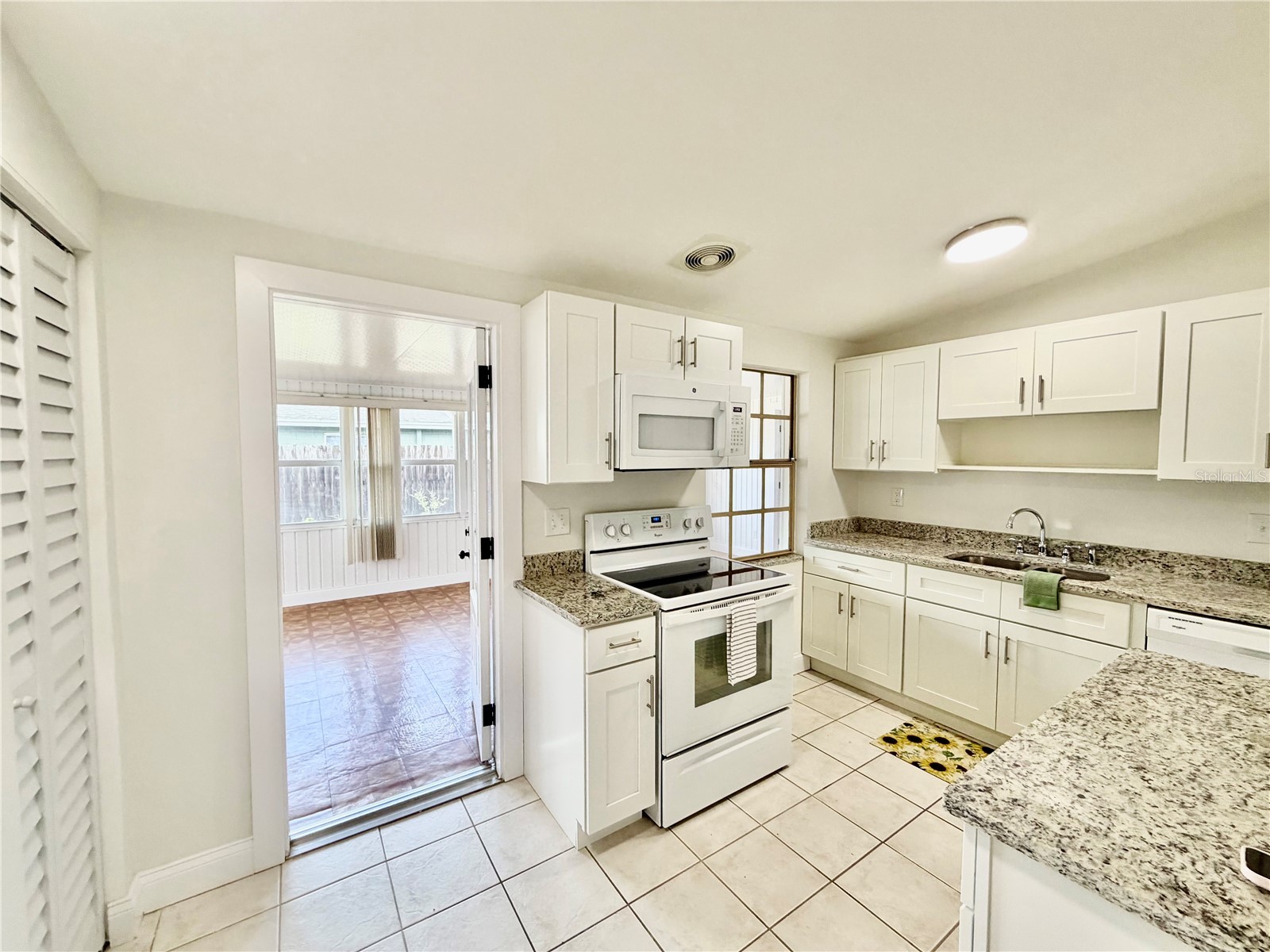 505 Glad Road Winter Haven FL 33880 L4963225 image31
