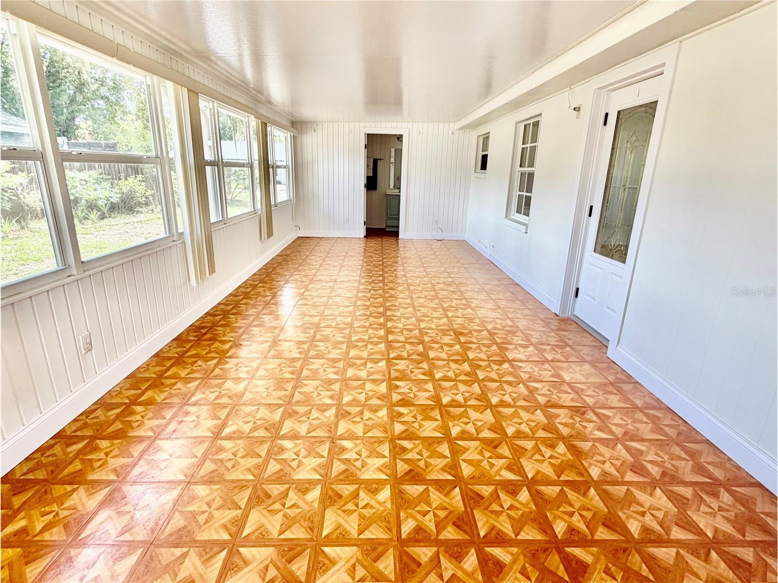 505 Glad Road Winter Haven FL 33880 L4963225 image32