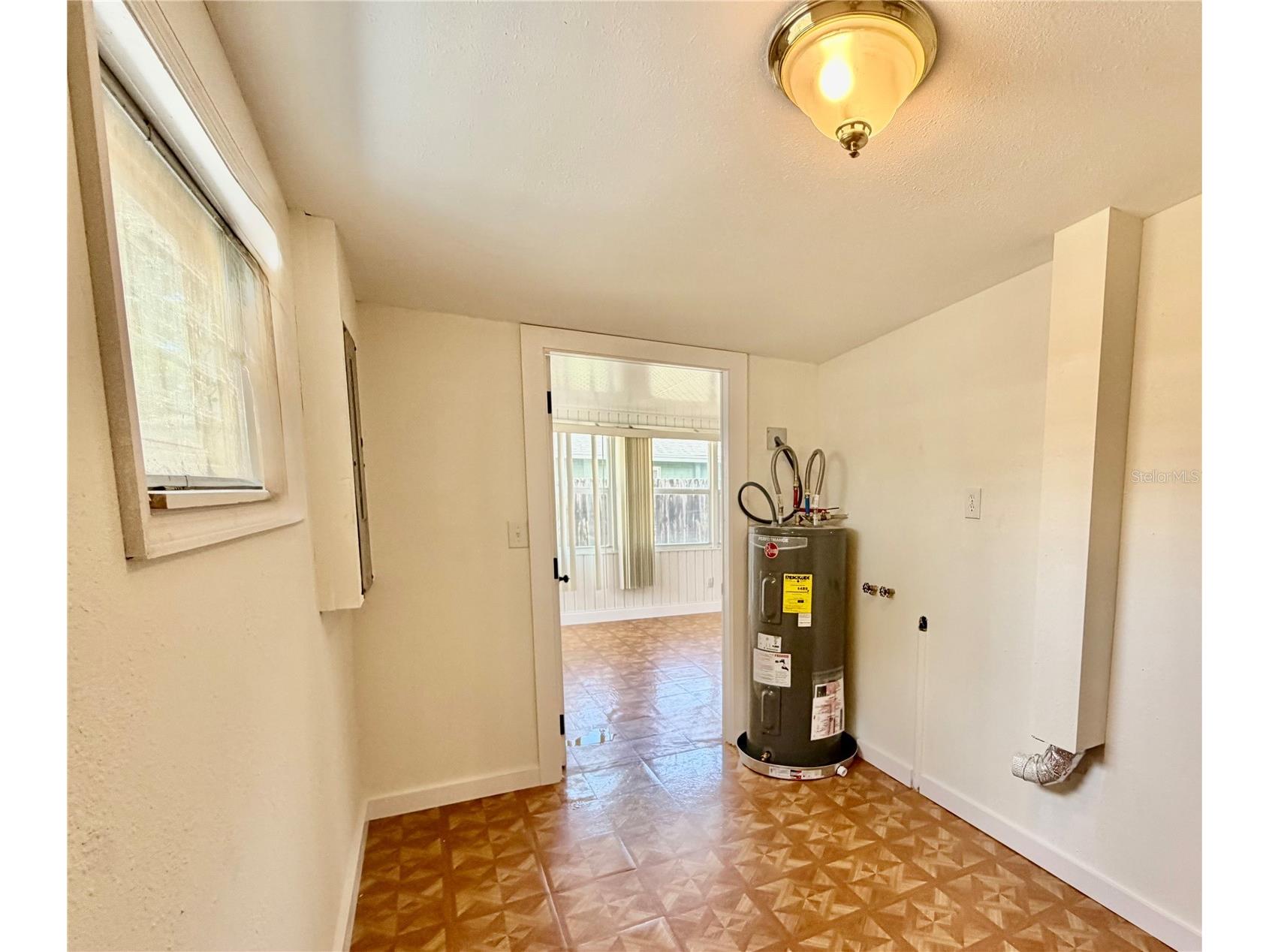 505 Glad Road Winter Haven FL 33880 L4963225 image33