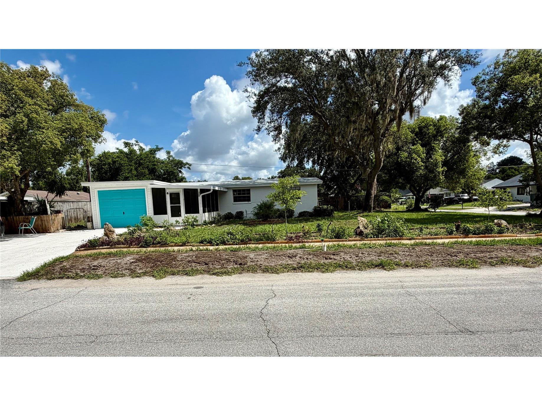 505 Glad Road Winter Haven FL 33880 L4963225 image34