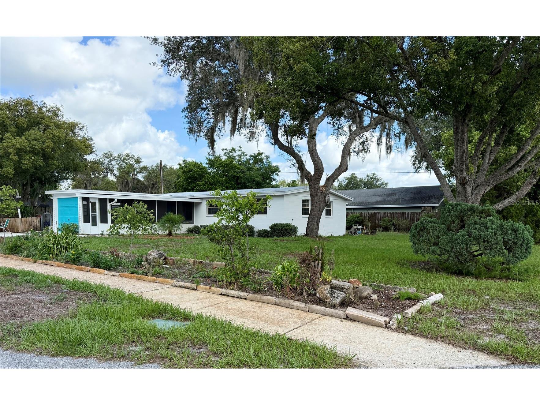 505 Glad Road Winter Haven FL 33880 L4963225 image35
