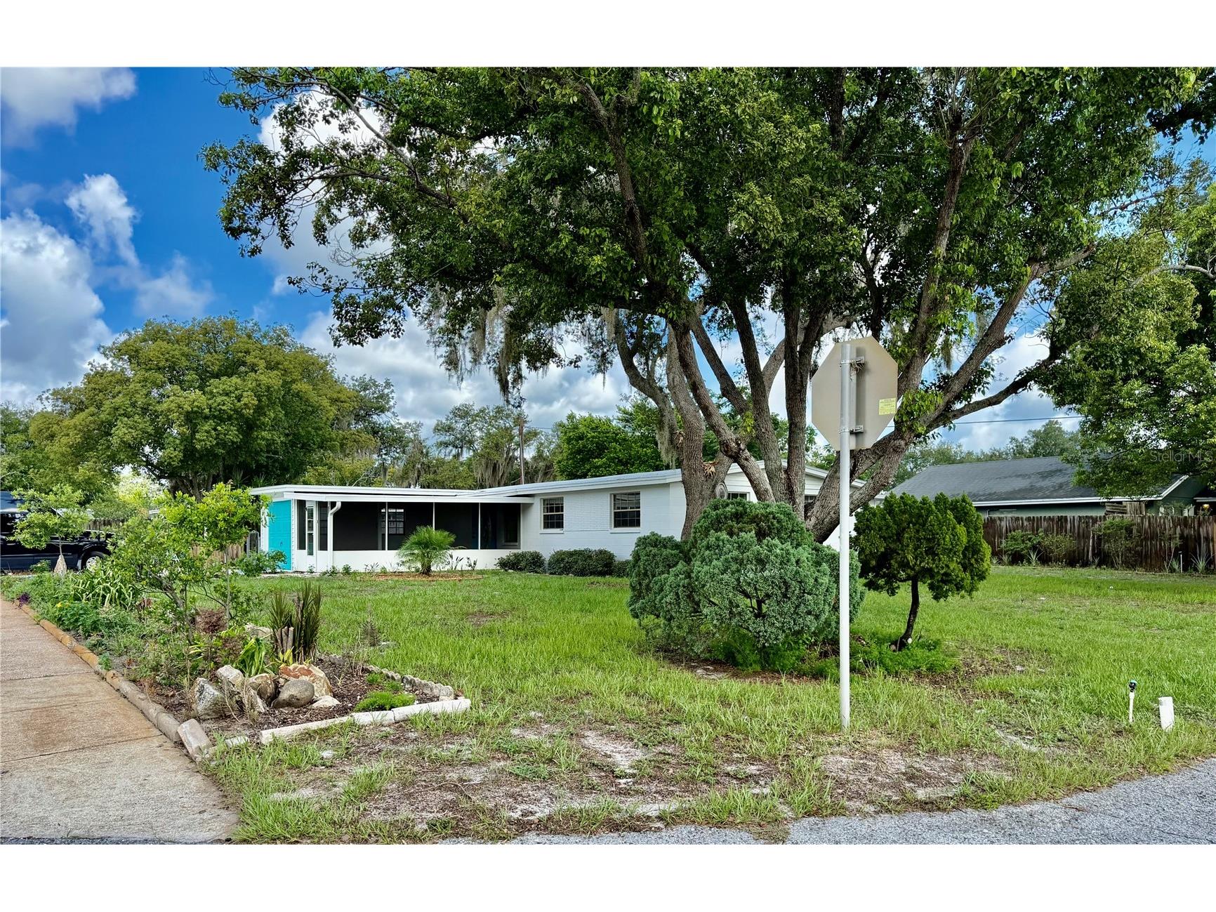 505 Glad Road Winter Haven FL 33880 L4963225 image36