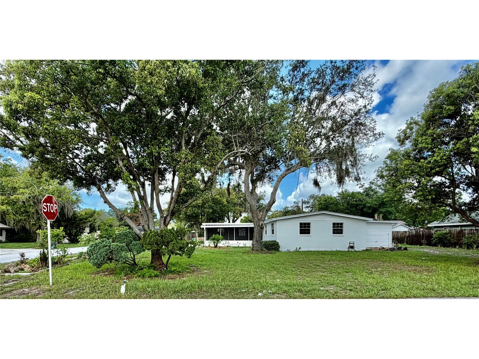 505 Glad Road Winter Haven FL 33880 L4963225 image37