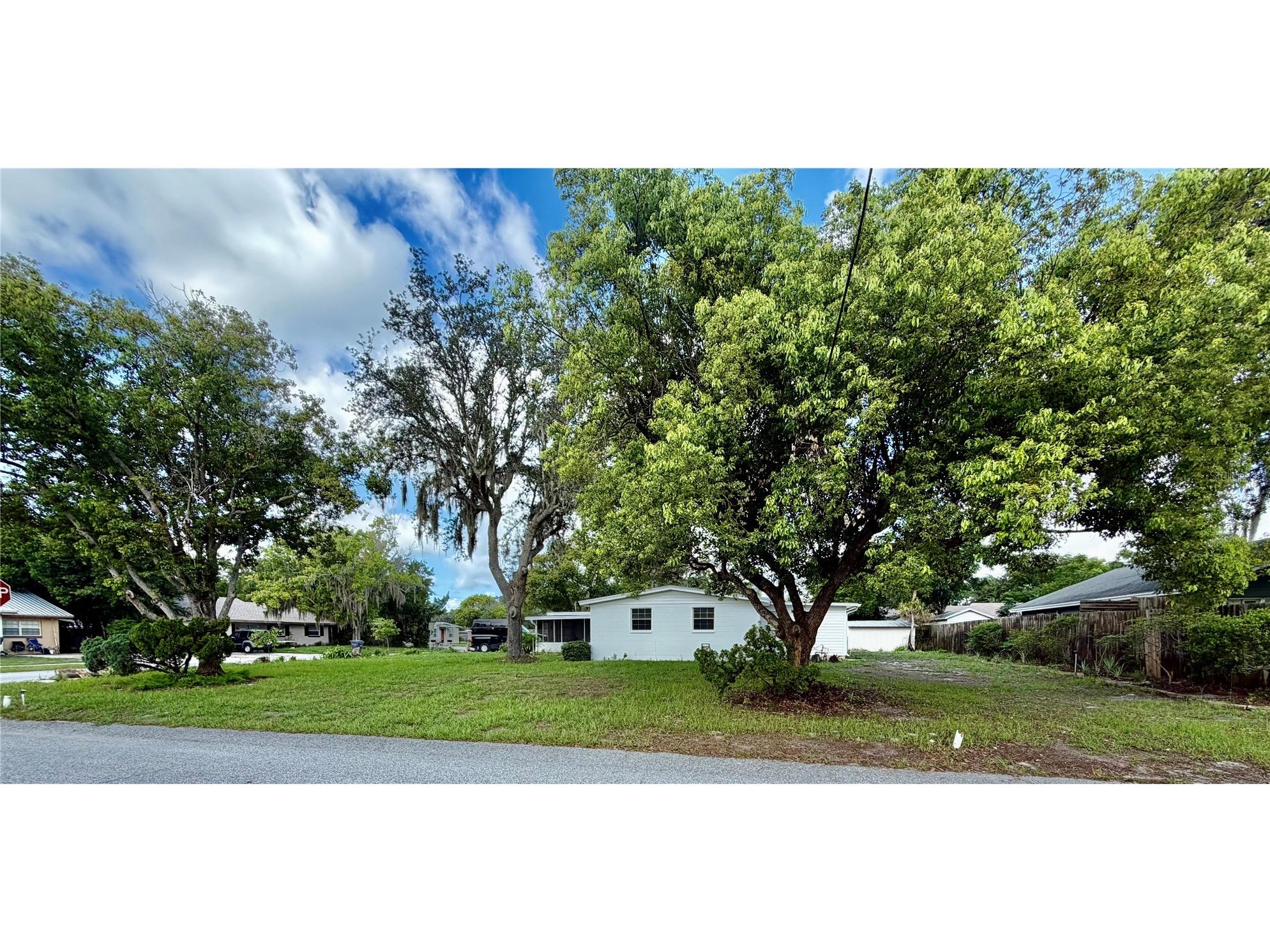 505 Glad Road Winter Haven FL 33880 L4963225 image38