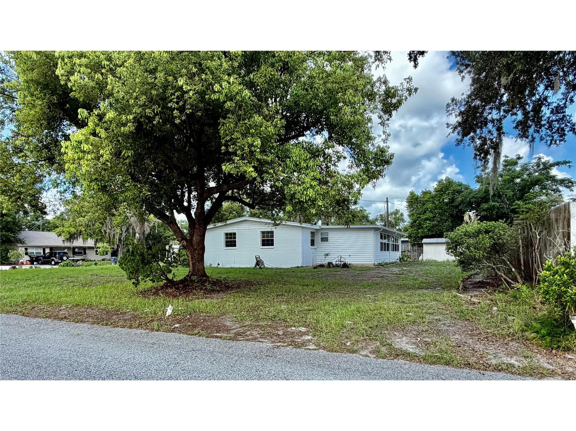 505 Glad Road Winter Haven FL 33880 L4963225 image39