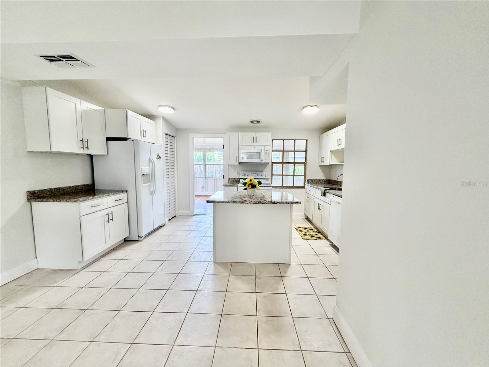 505 Glad Road Winter Haven FL 33880 L4963225 image4