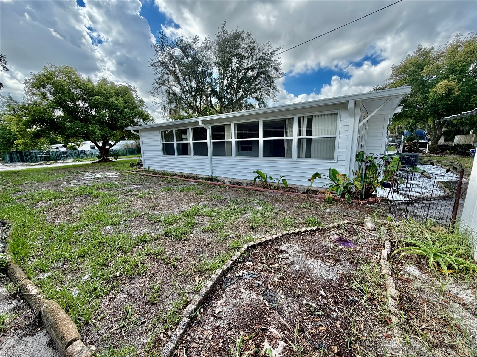 505 Glad Road Winter Haven FL 33880 L4963225 image40