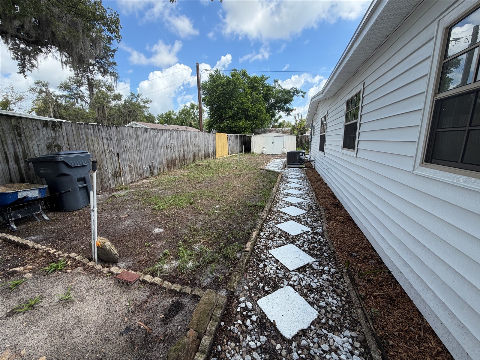 505 Glad Road Winter Haven FL 33880 L4963225 image41