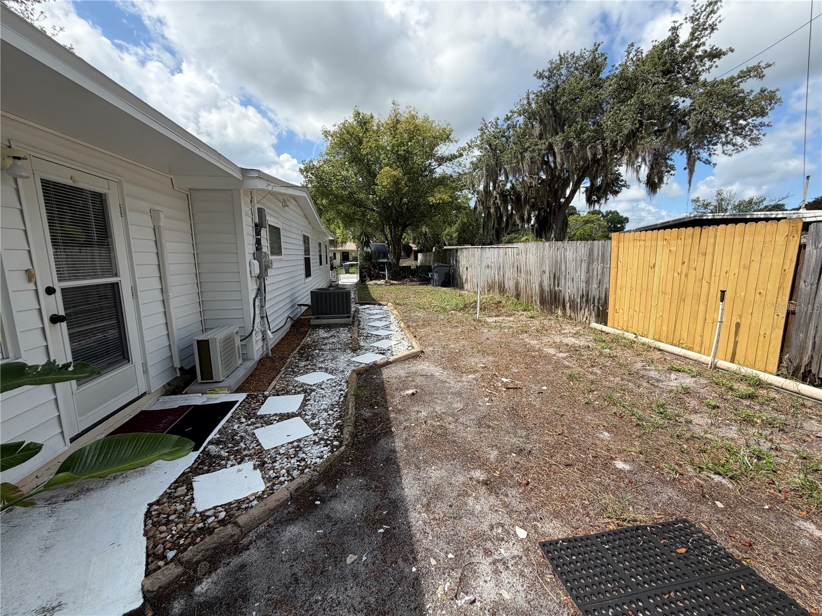 505 Glad Road Winter Haven FL 33880 L4963225 image42