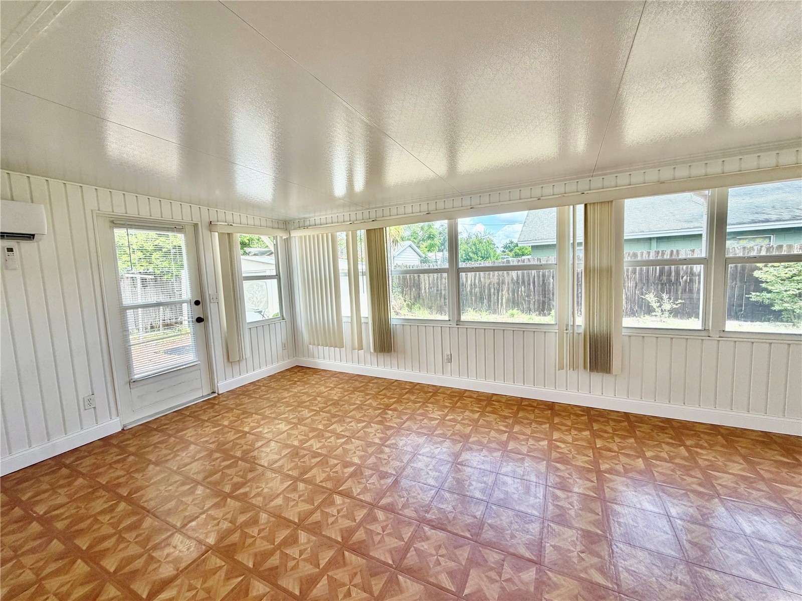 505 Glad Road Winter Haven FL 33880 L4963225 image5