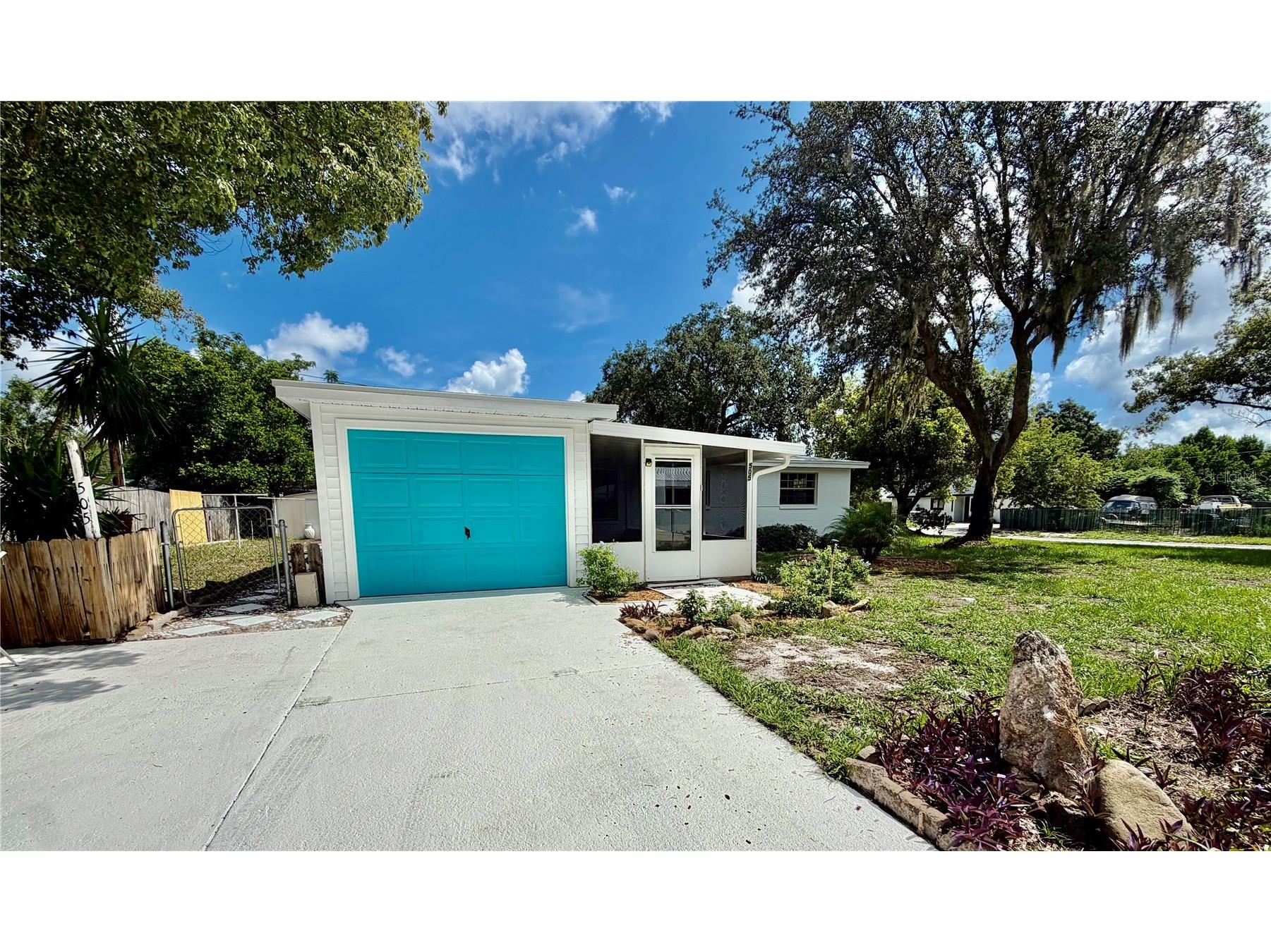505 Glad Road Winter Haven FL 33880 L4963225 image6