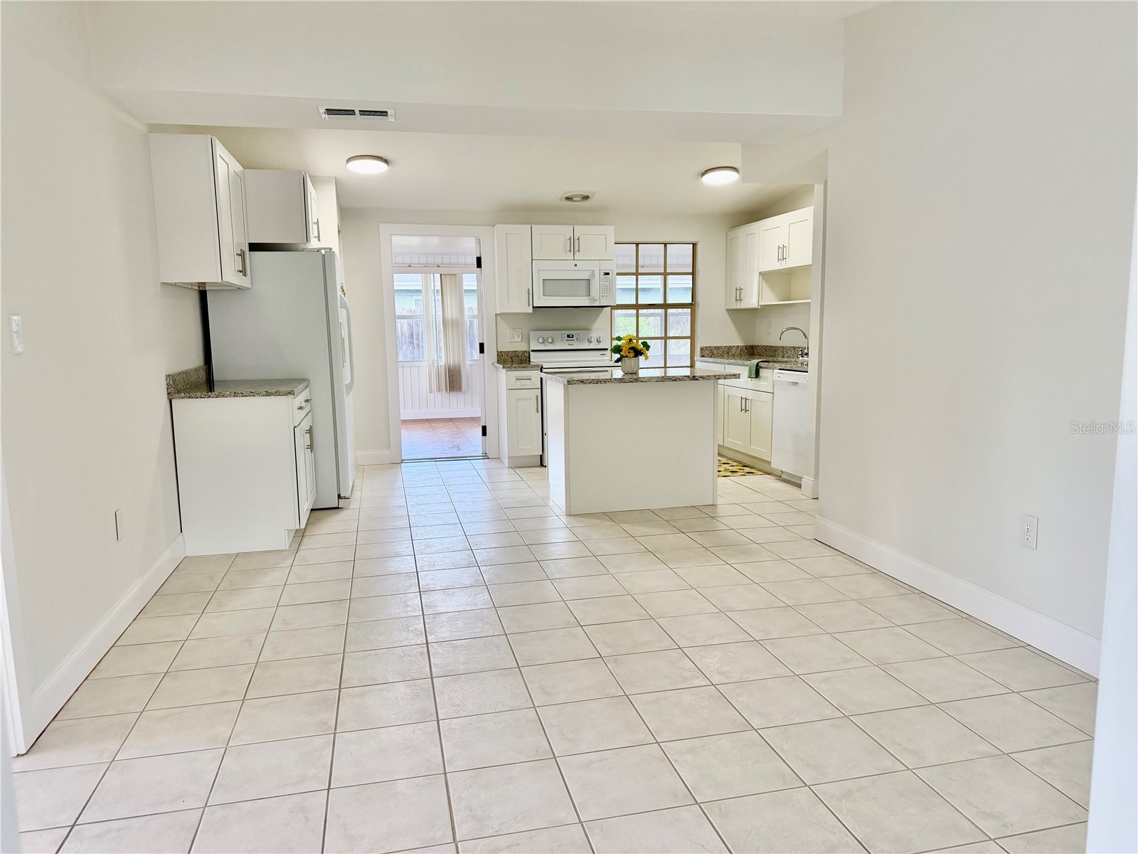 505 Glad Road Winter Haven FL 33880 L4963225 image7