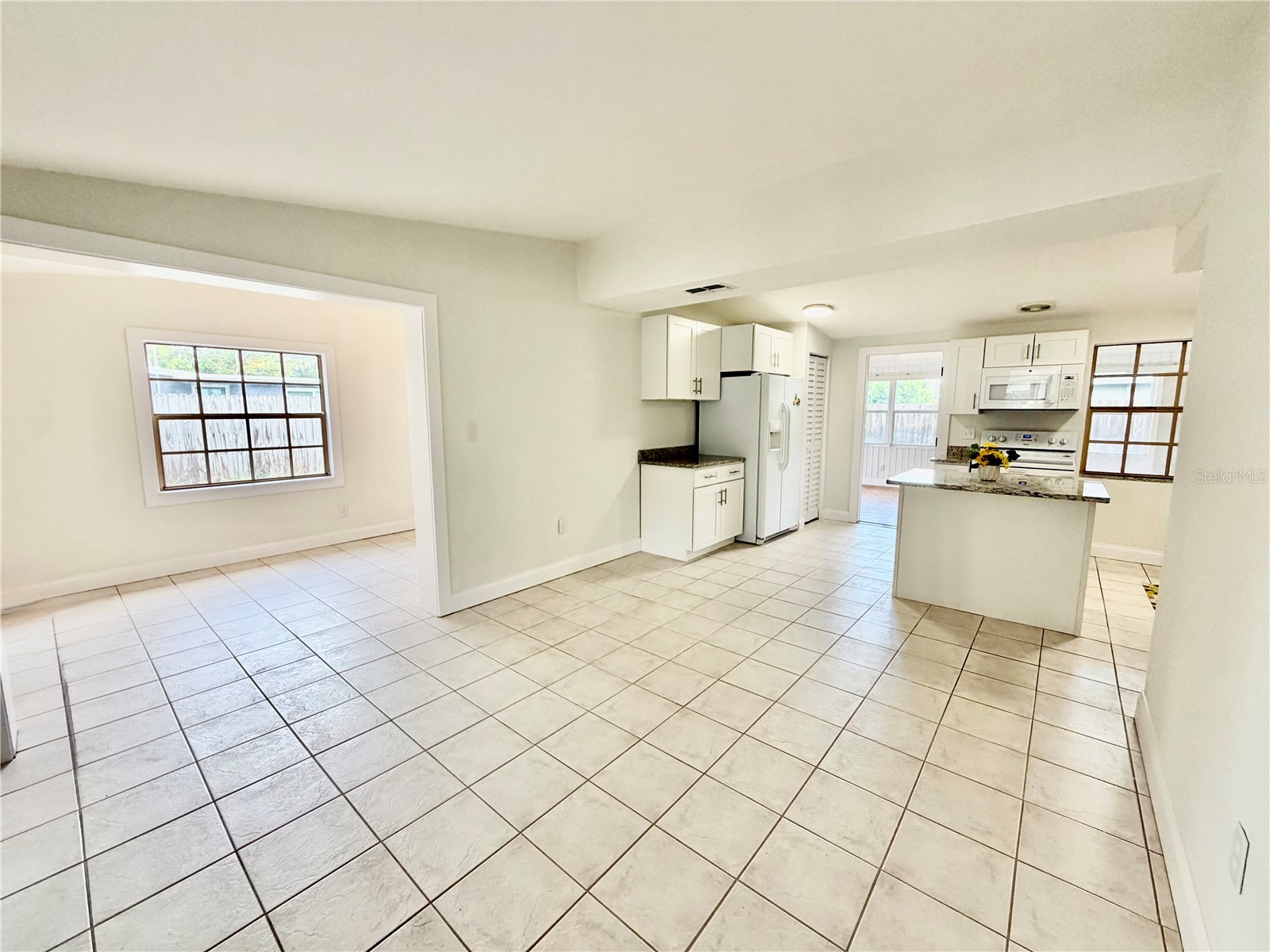 505 Glad Road Winter Haven FL 33880 L4963225 image8