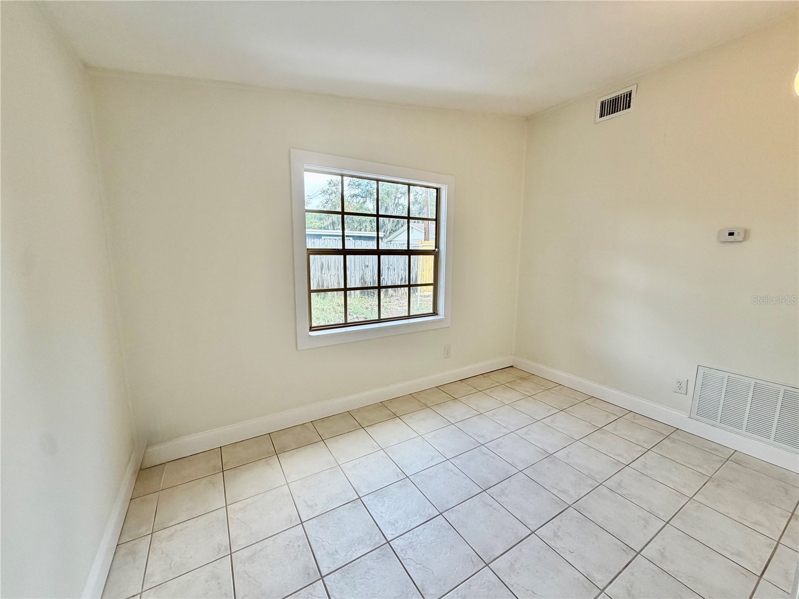 505 Glad Road Winter Haven FL 33880 L4963225 image9