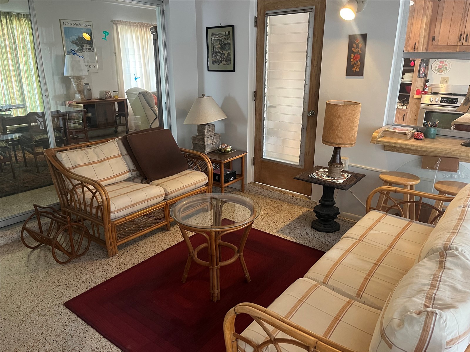 505 Granada Avenue Venice FL 34285 N6142403 image11