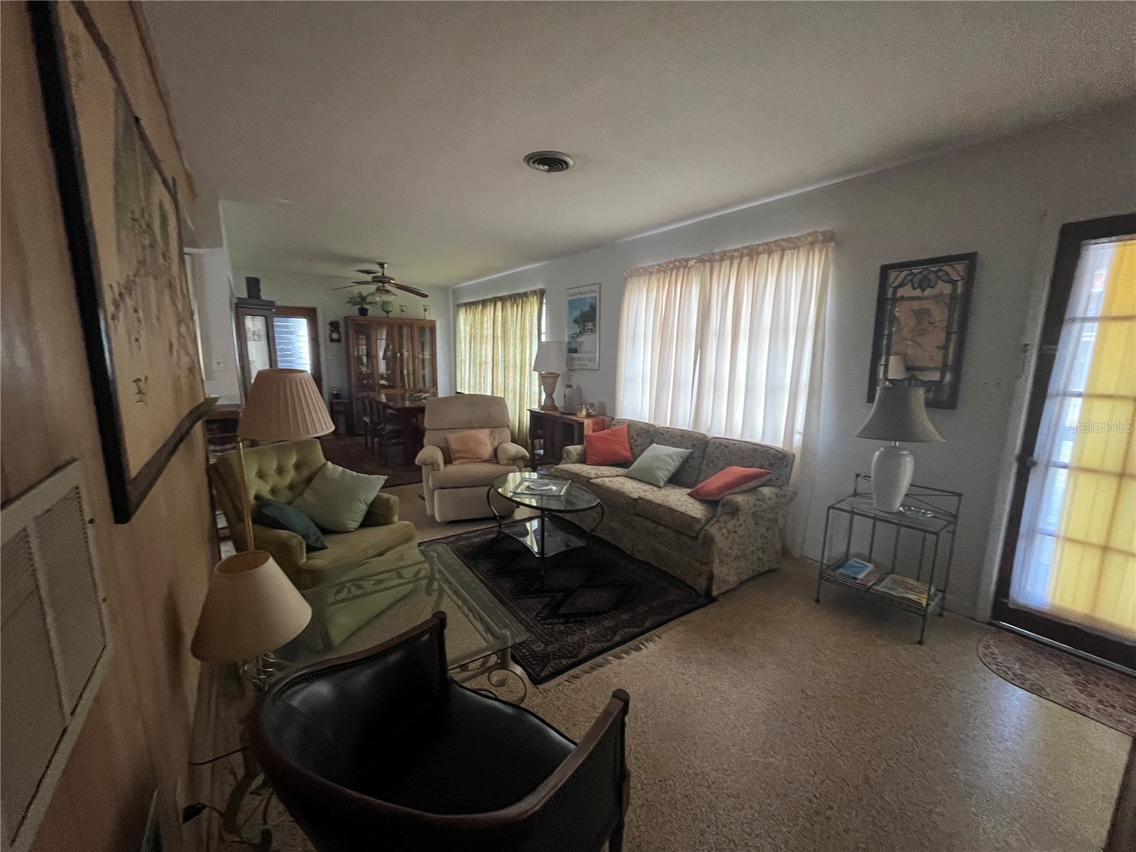 505 Granada Avenue Venice FL 34285 N6142403 image12