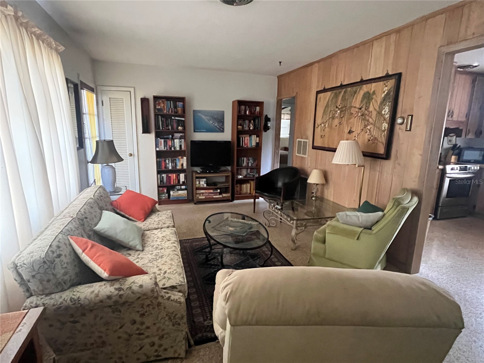 505 Granada Avenue Venice FL 34285 N6142403 image13