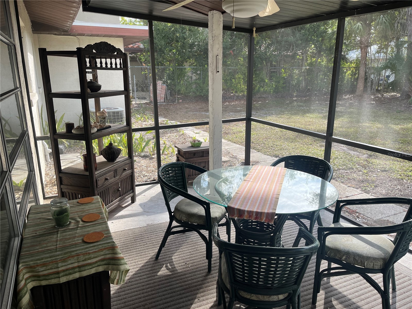 505 Granada Avenue Venice FL 34285 N6142403 image14