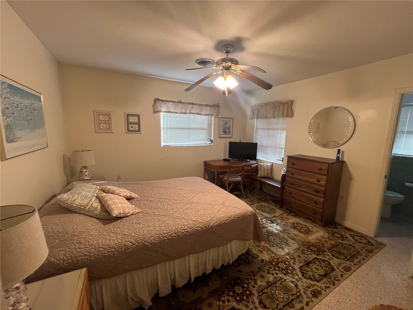 505 Granada Avenue Venice FL 34285 N6142403 image16