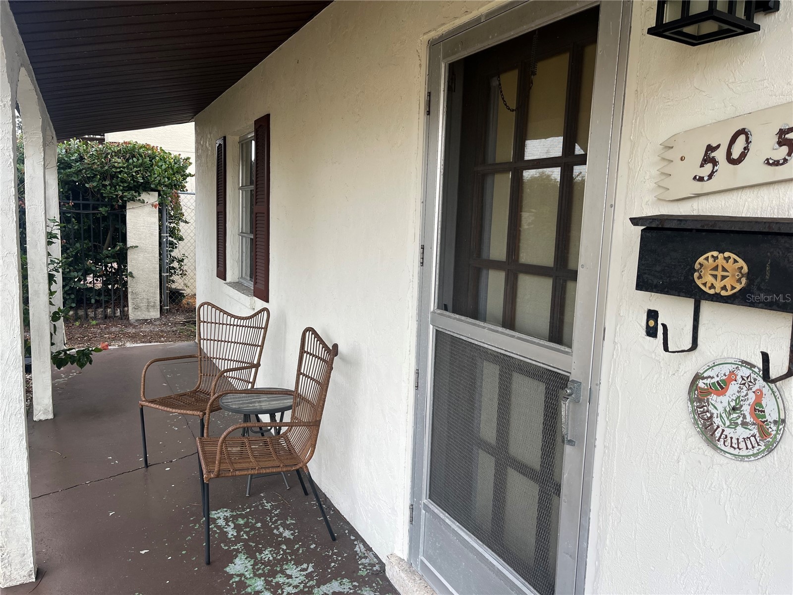 505 Granada Avenue Venice FL 34285 N6142403 image2