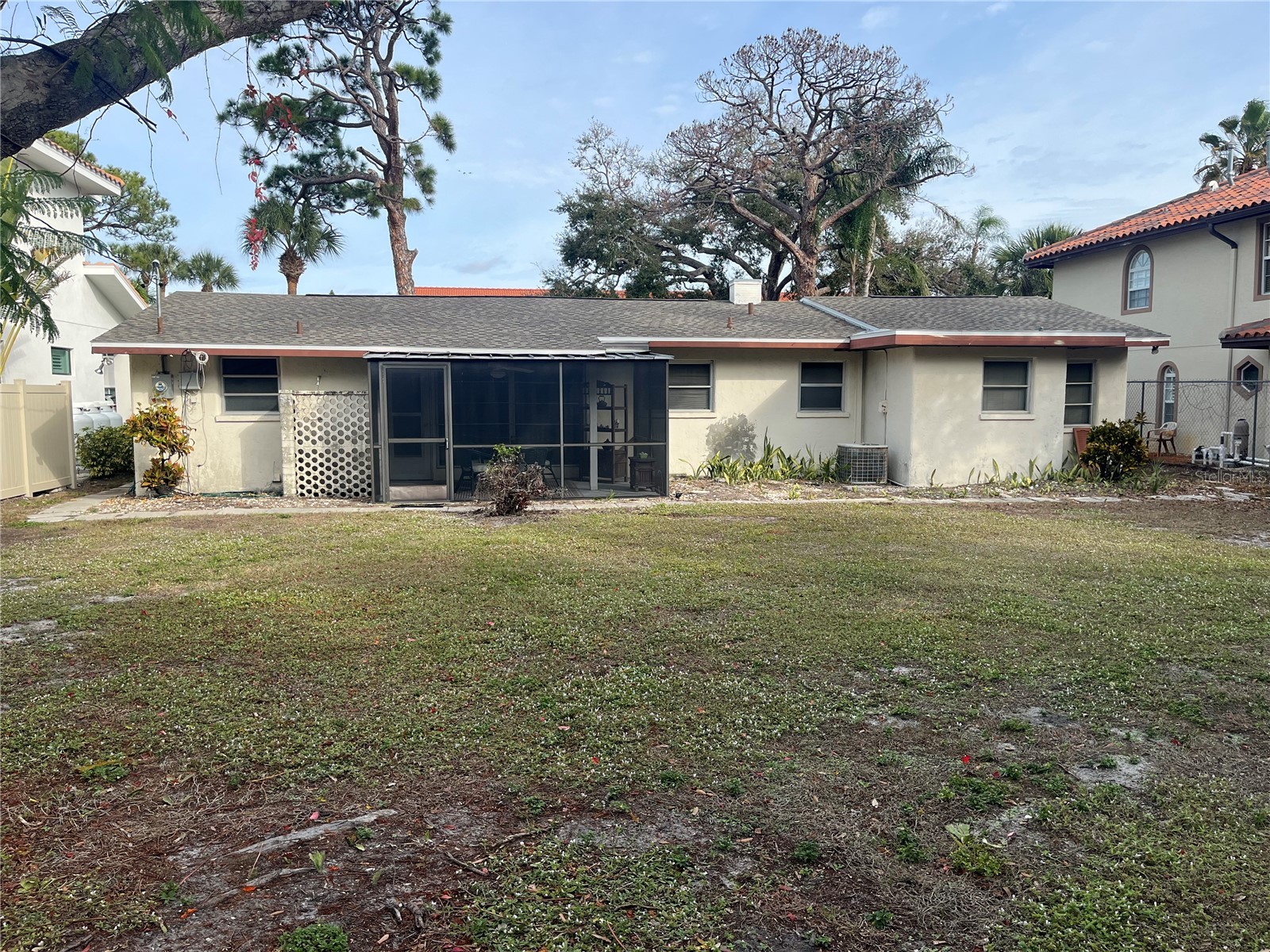 505 Granada Avenue Venice FL 34285 N6142403 image22