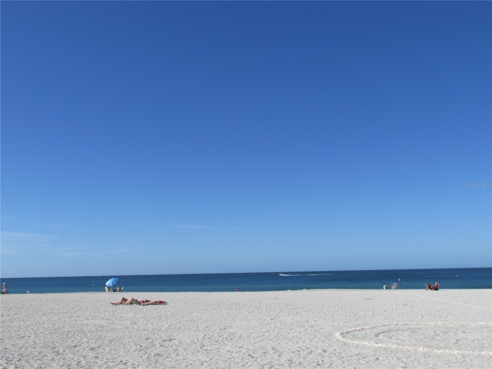 505 Granada Avenue Venice FL 34285 N6142403 image24